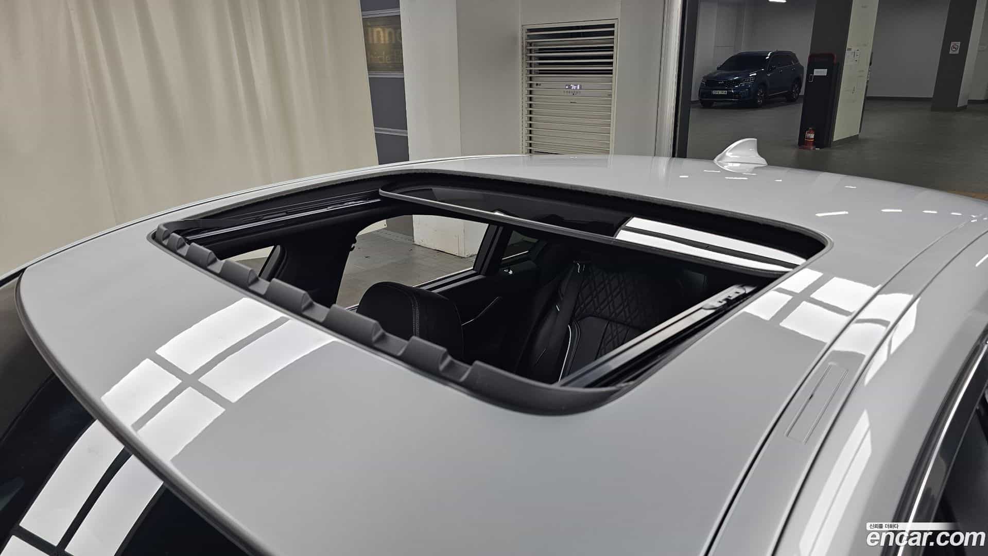 7-Series BMW 2016.11-OPTION-042