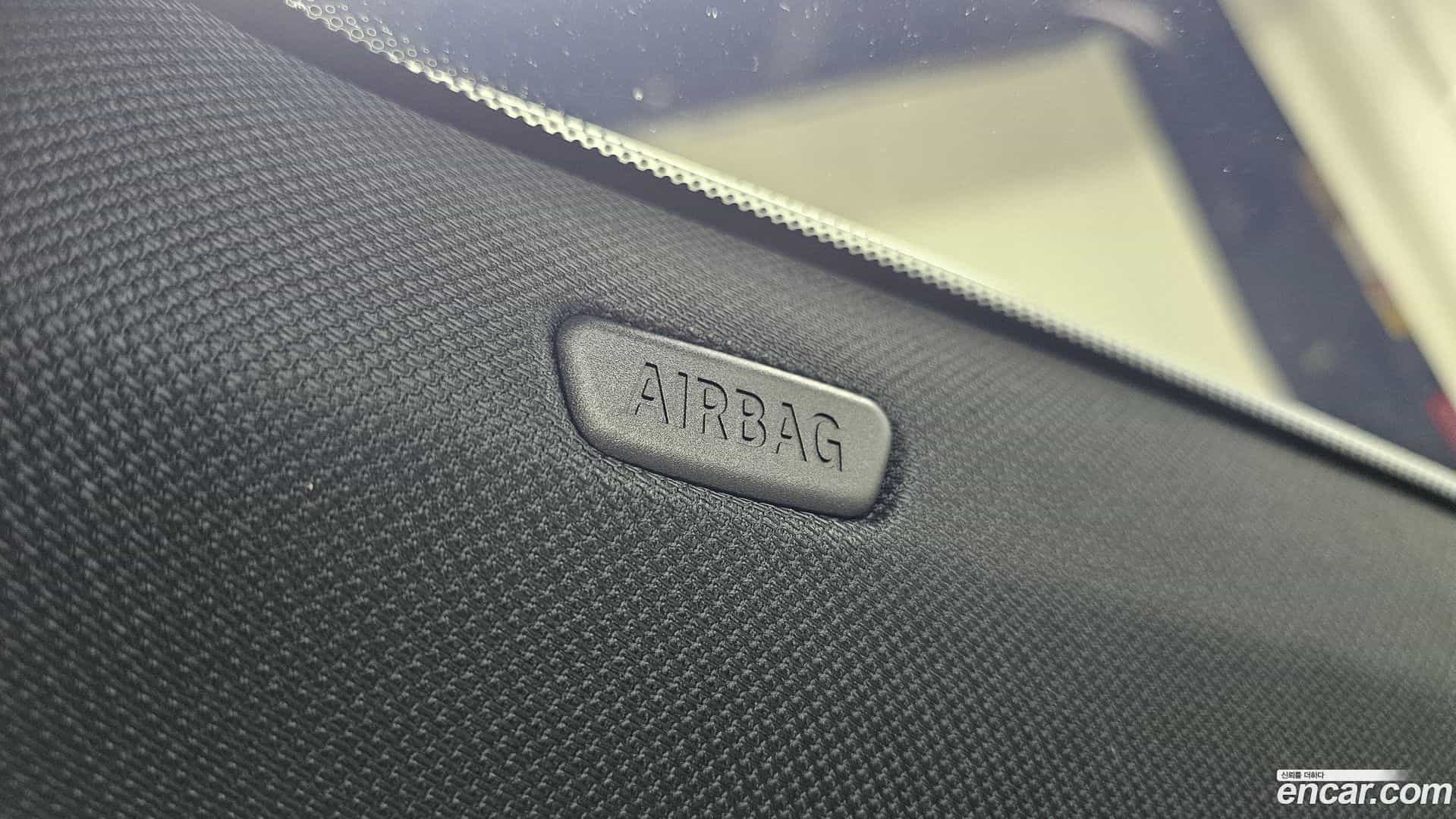 7-Series BMW 2016.11-OPTION-043