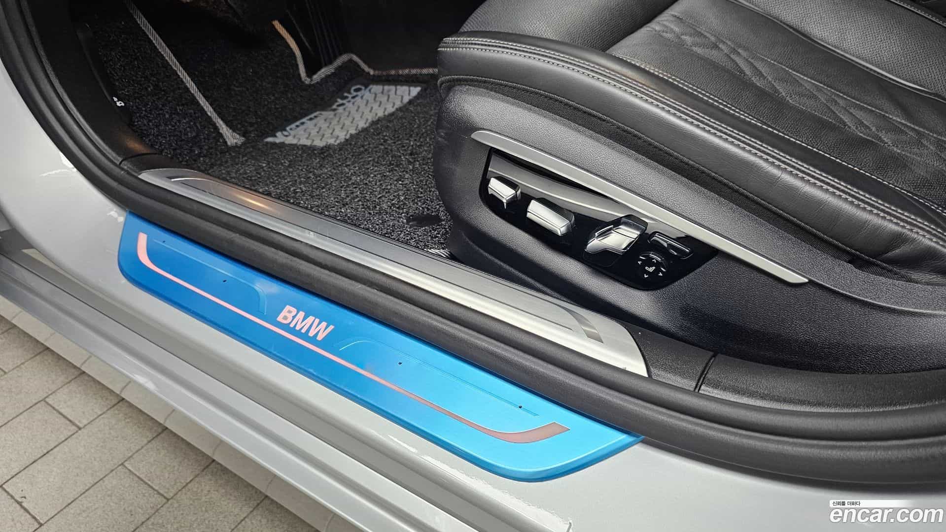 7-Series BMW 2016.11-OPTION-044