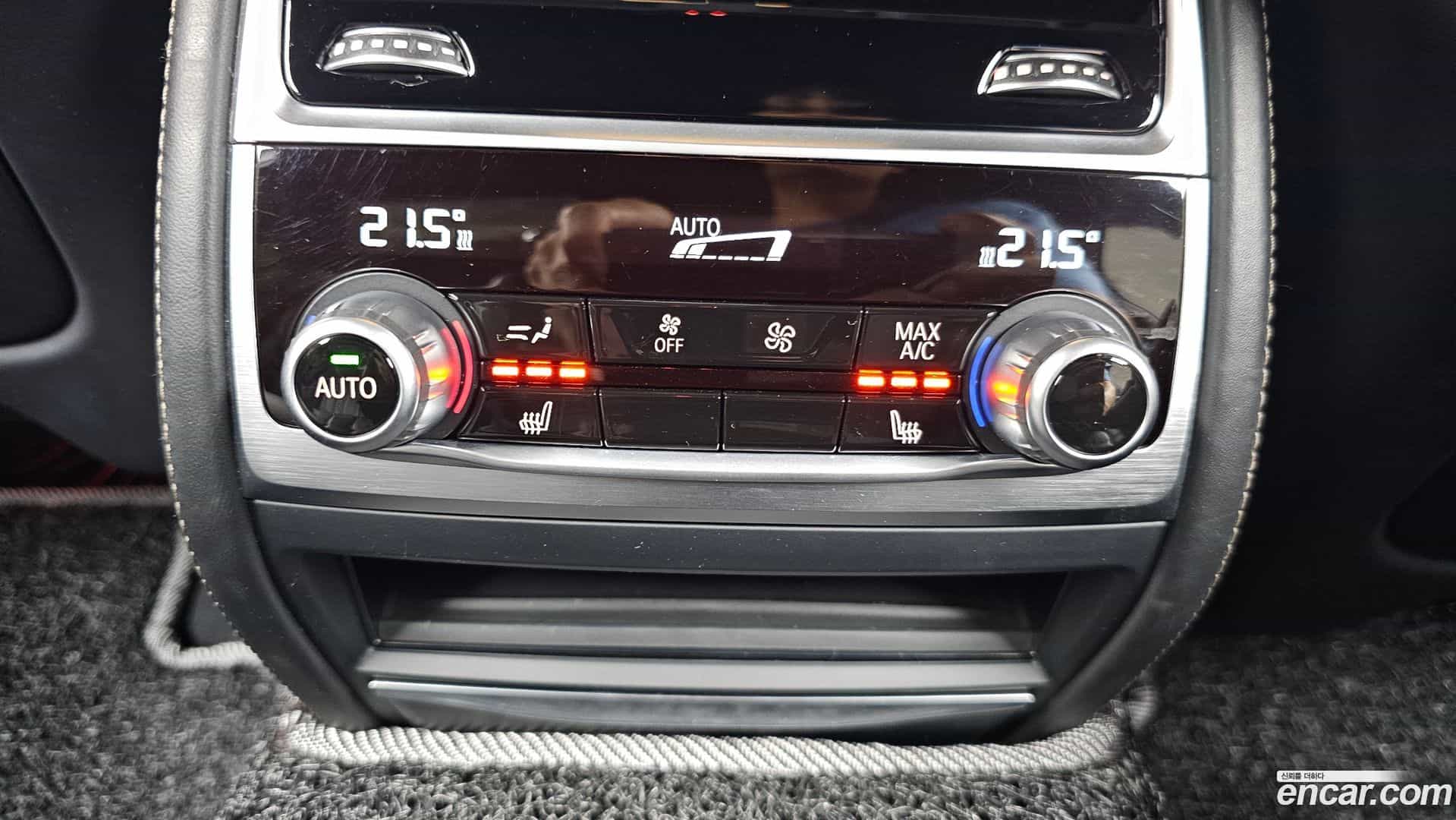 7-Series BMW 2016.11-OPTION-045