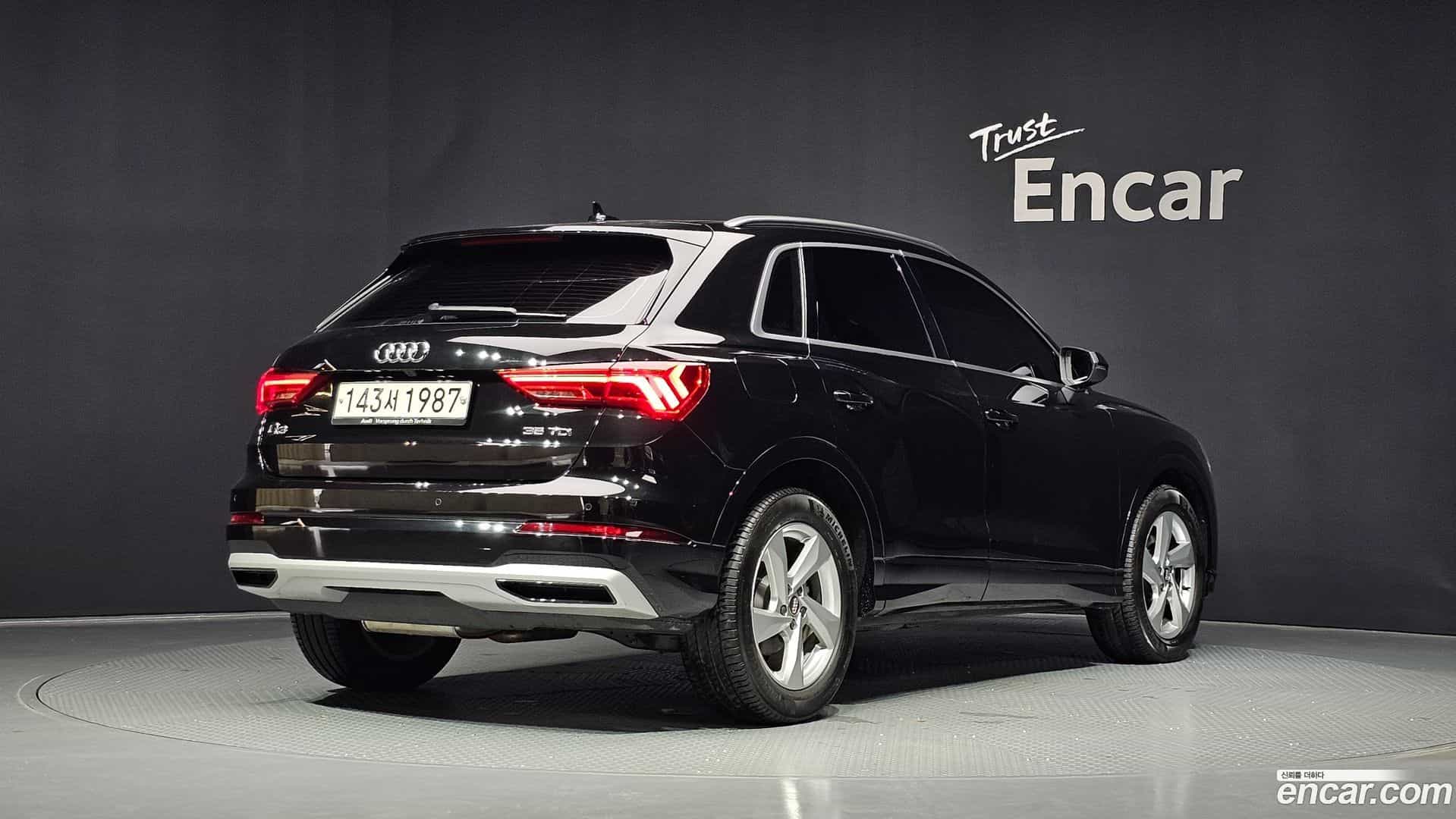 Q3 Audi 2020.6-OUTER-002