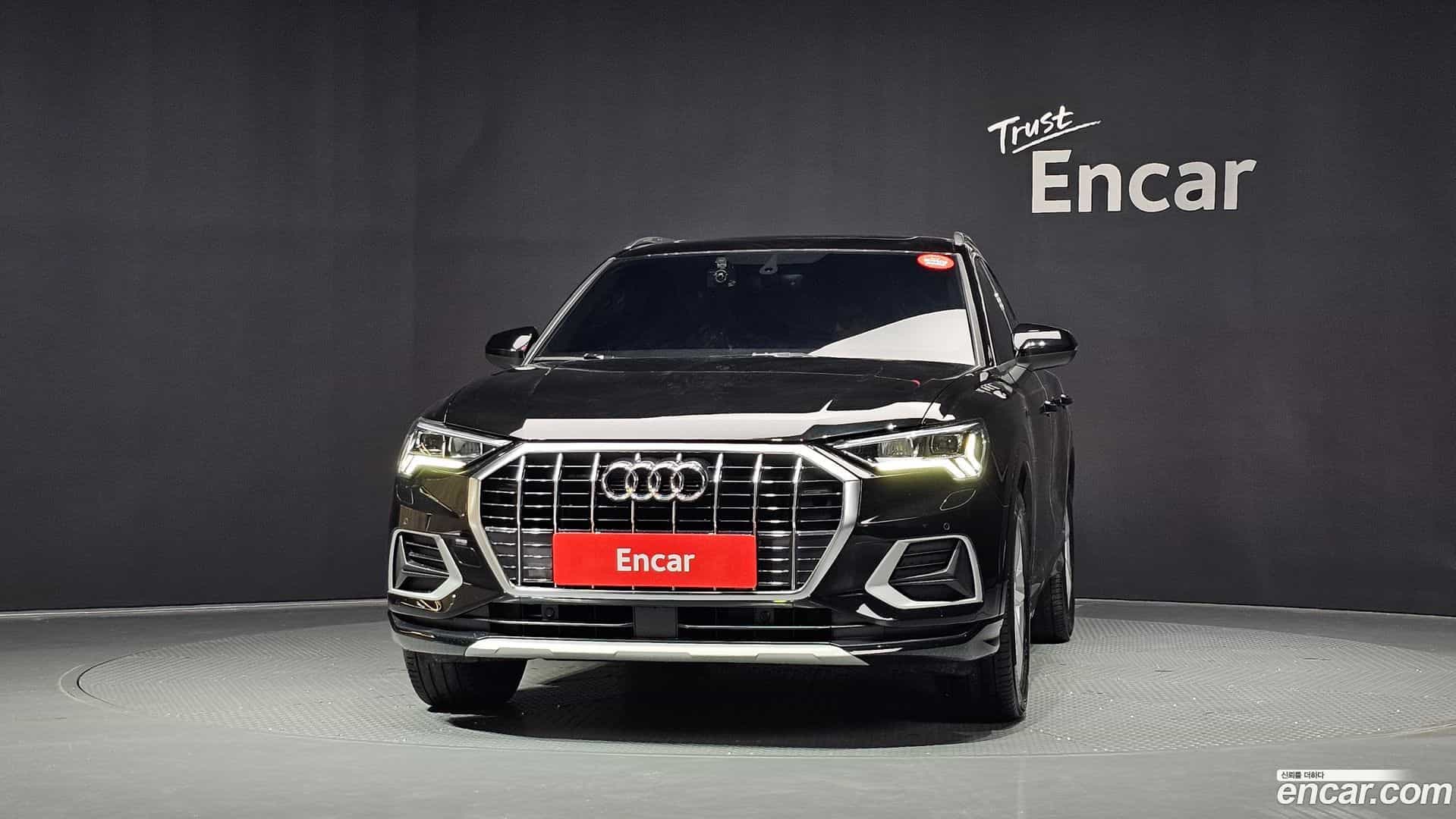 Q3 Audi 2020.6-OUTER-003
