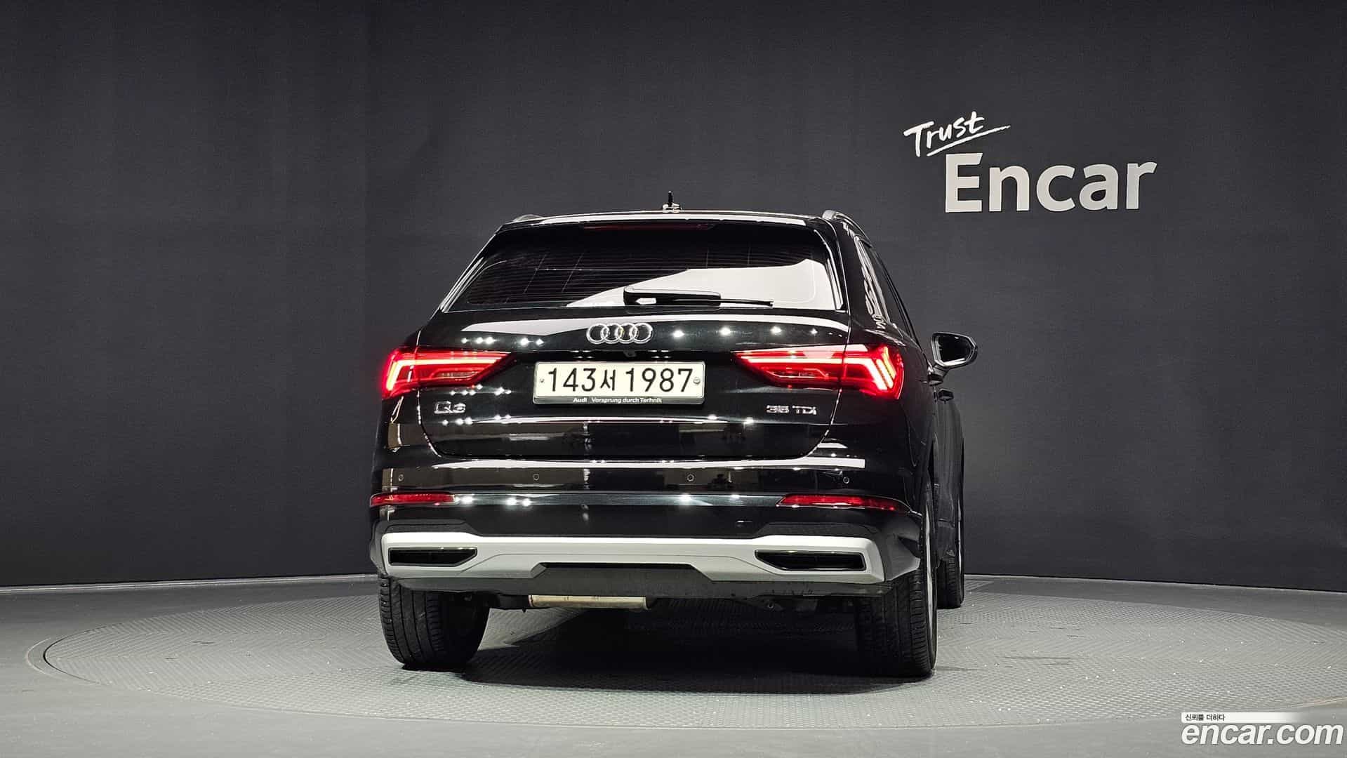 Q3 Audi 2020.6-OUTER-004