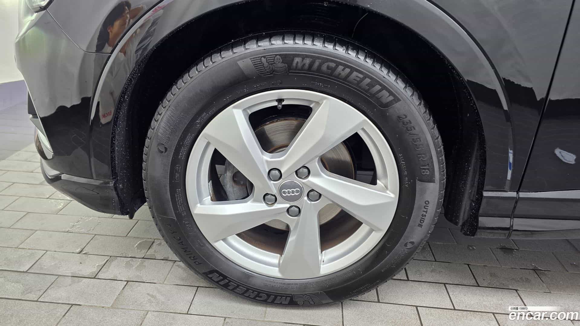 Q3 Audi 2020.6-OUTER-005