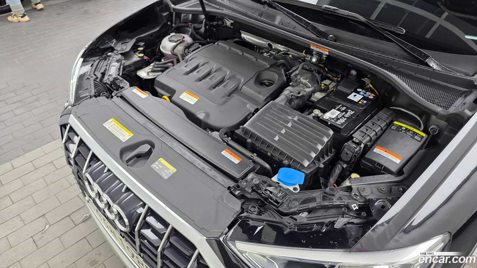Q3 Audi 2020.6-OUTER-006