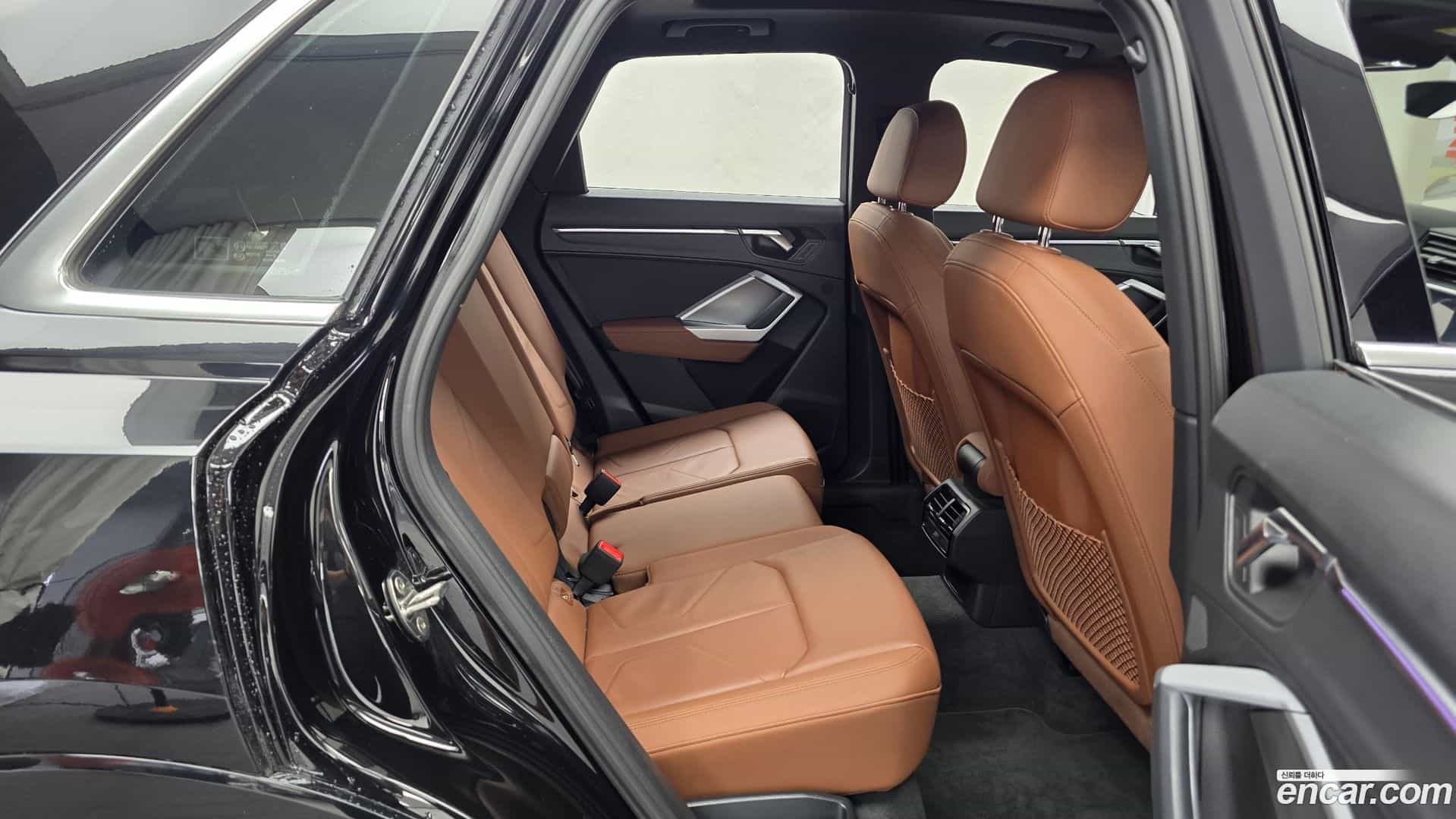 Q3 Audi 2020.6-OPTION-016
