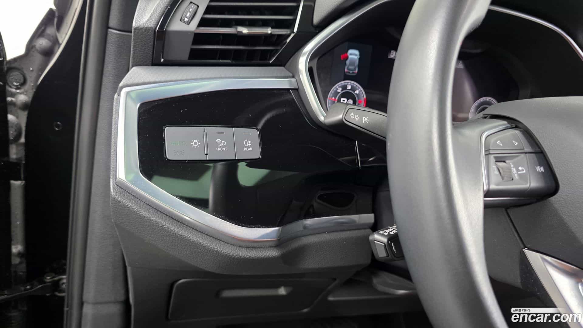 Q3 Audi 2020.6-OPTION-020