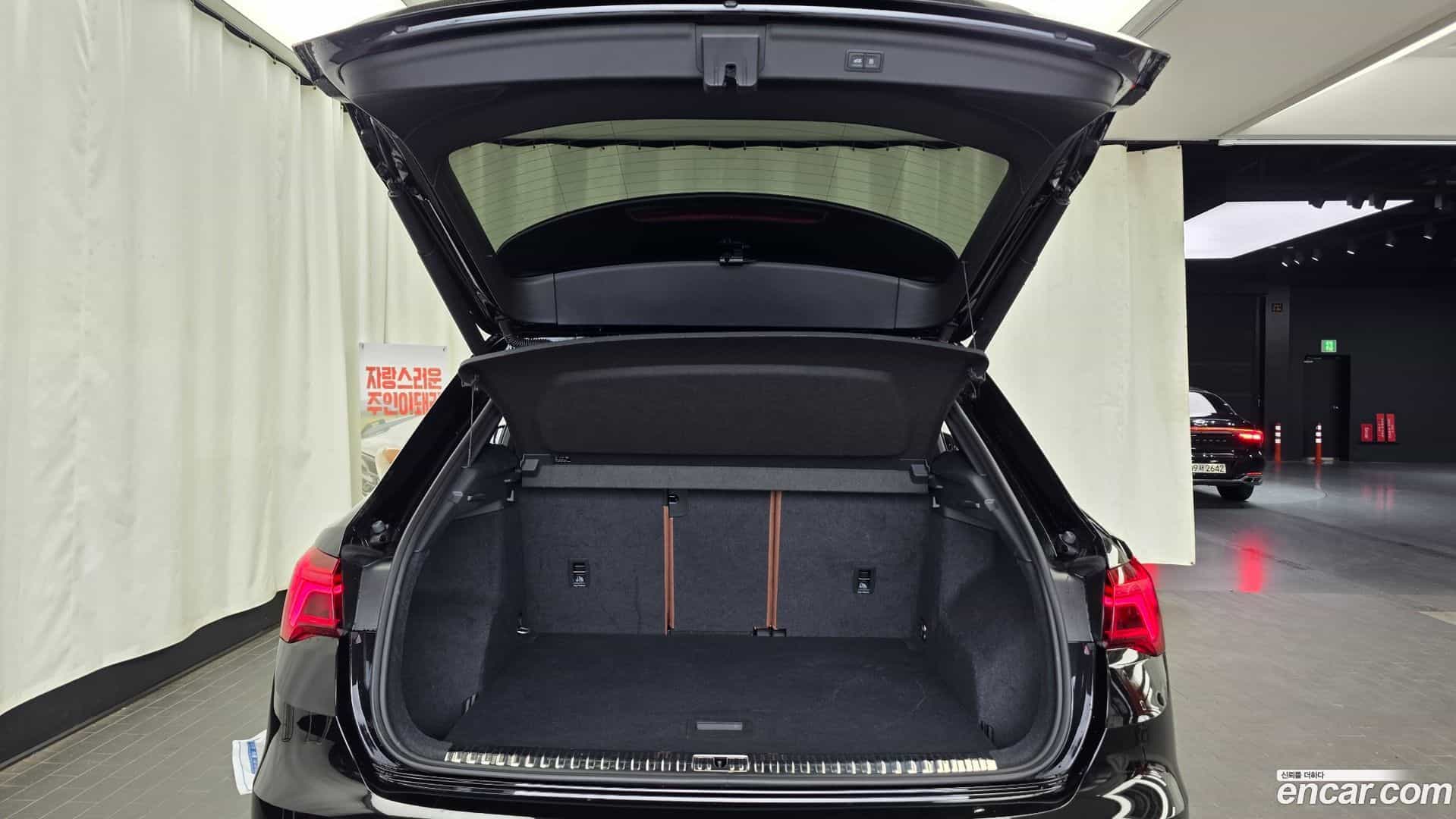 Q3 Audi 2020.6-OPTION-024