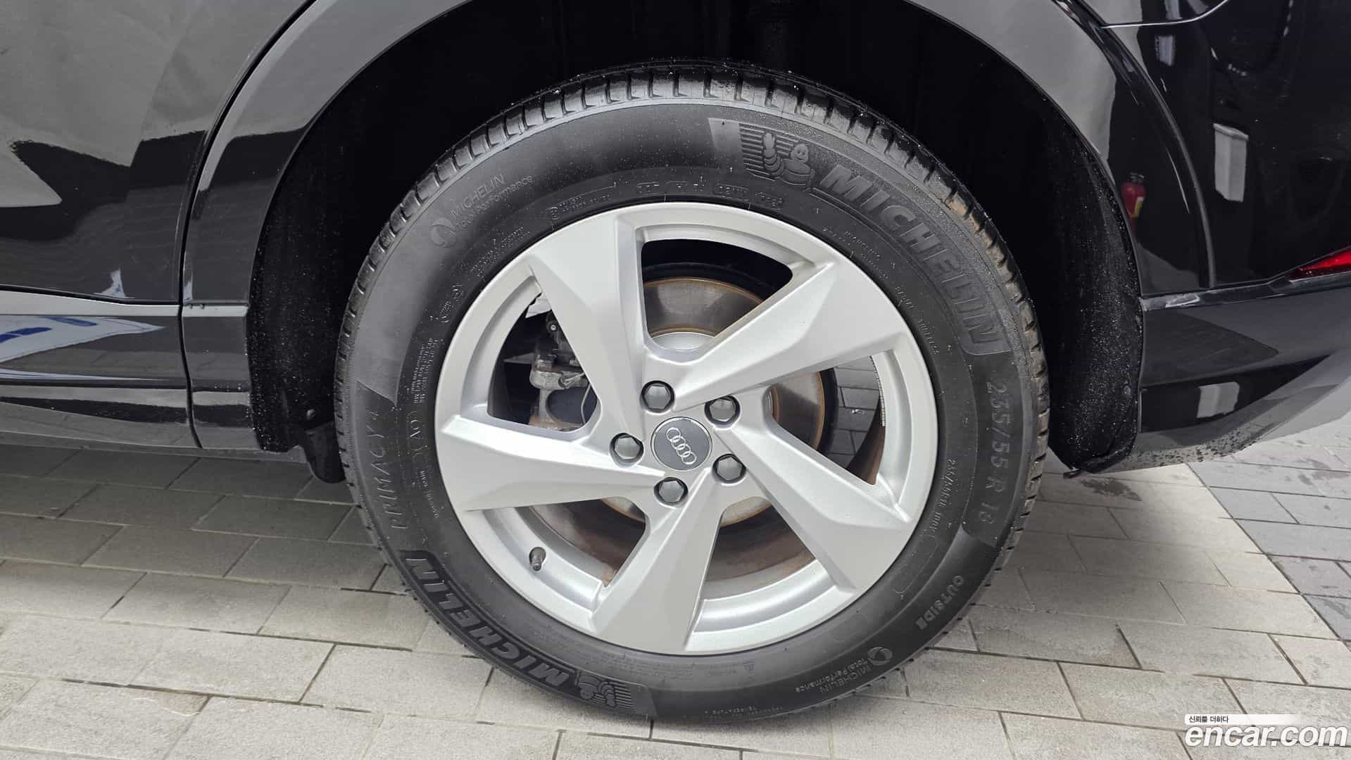 Q3 Audi 2020.6-OUTER-031