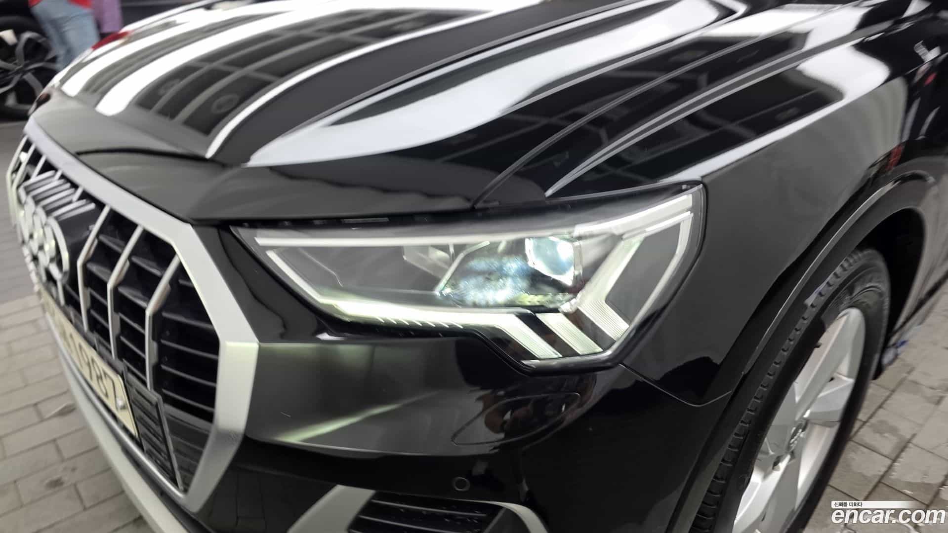 Q3 Audi 2020.6-OUTER-032