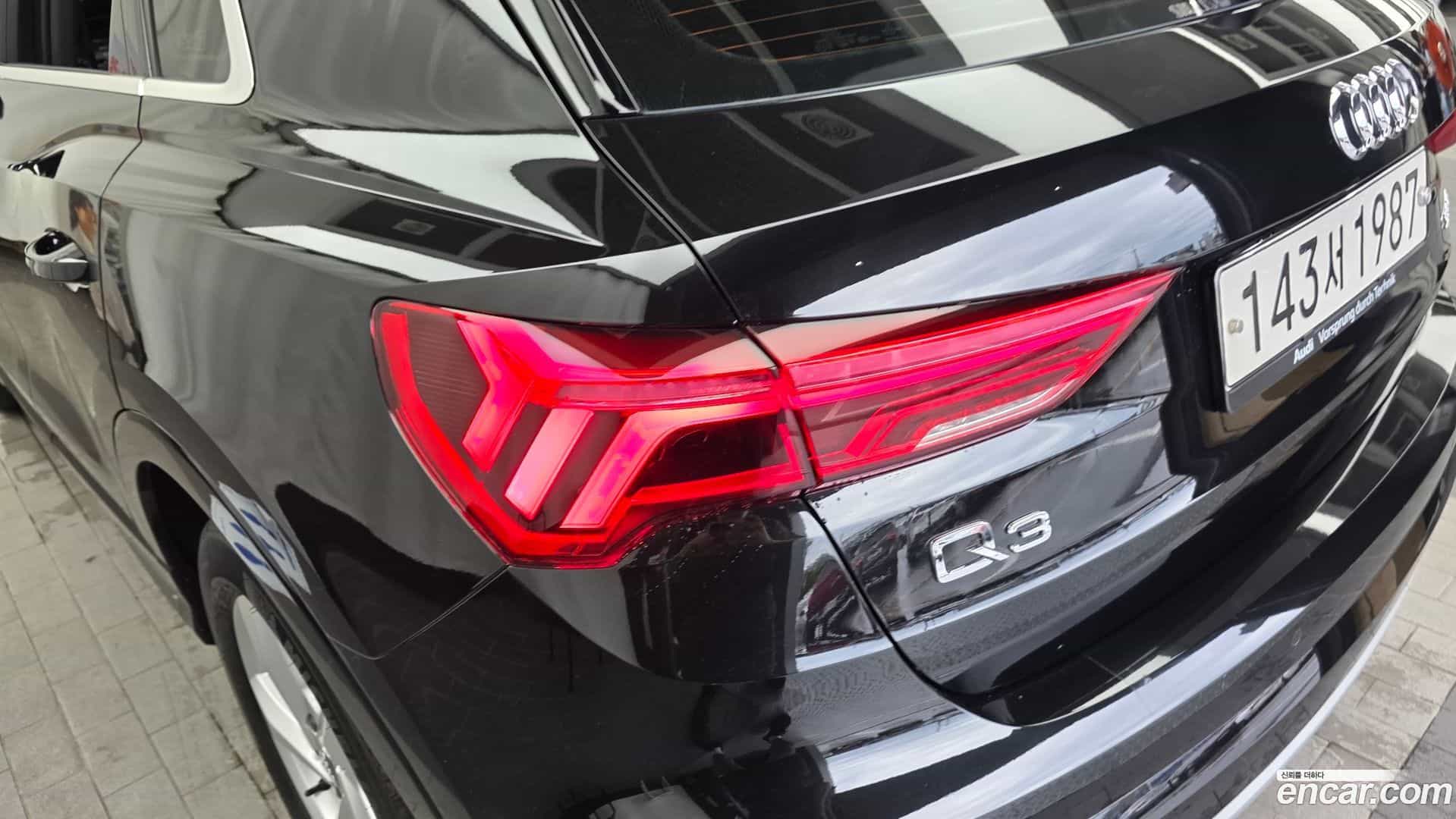 Q3 Audi 2020.6-OUTER-033