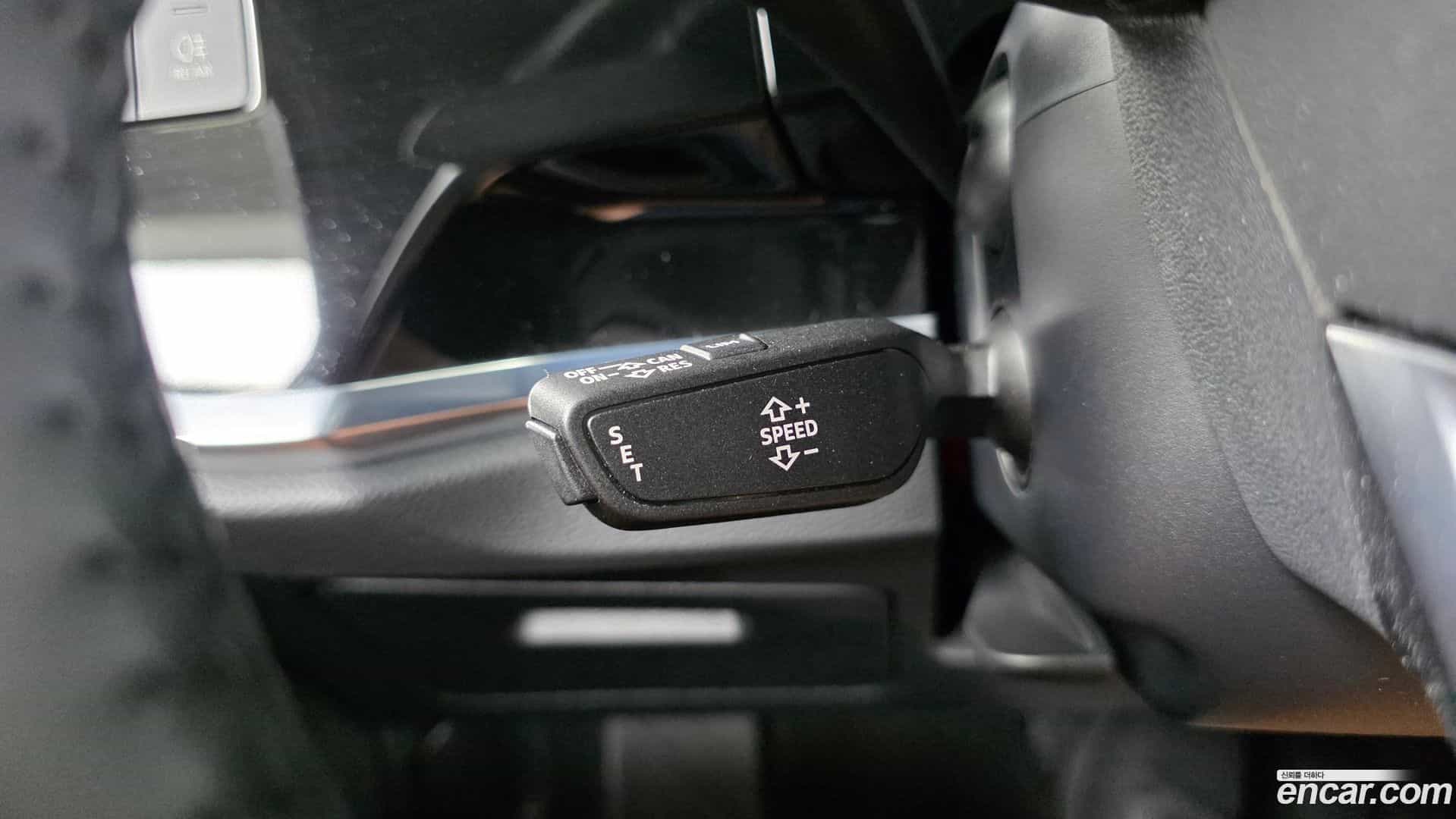 Q3 Audi 2020.6-OPTION-040