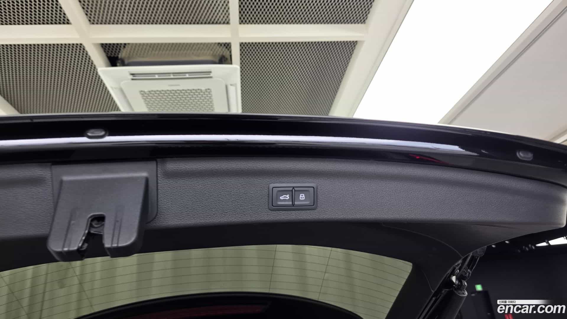 Q3 Audi 2020.6-OPTION-044