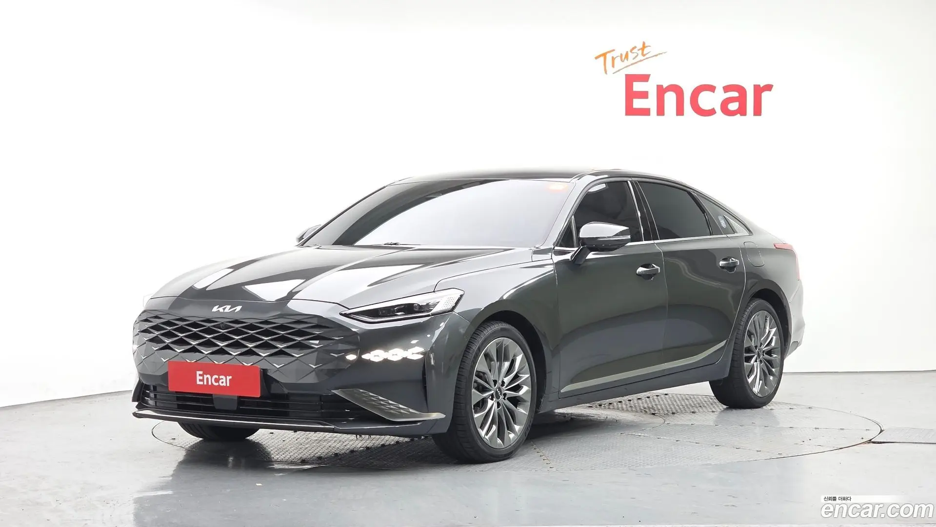Main__Slider__Photo:K8 Kia 2022.7-0