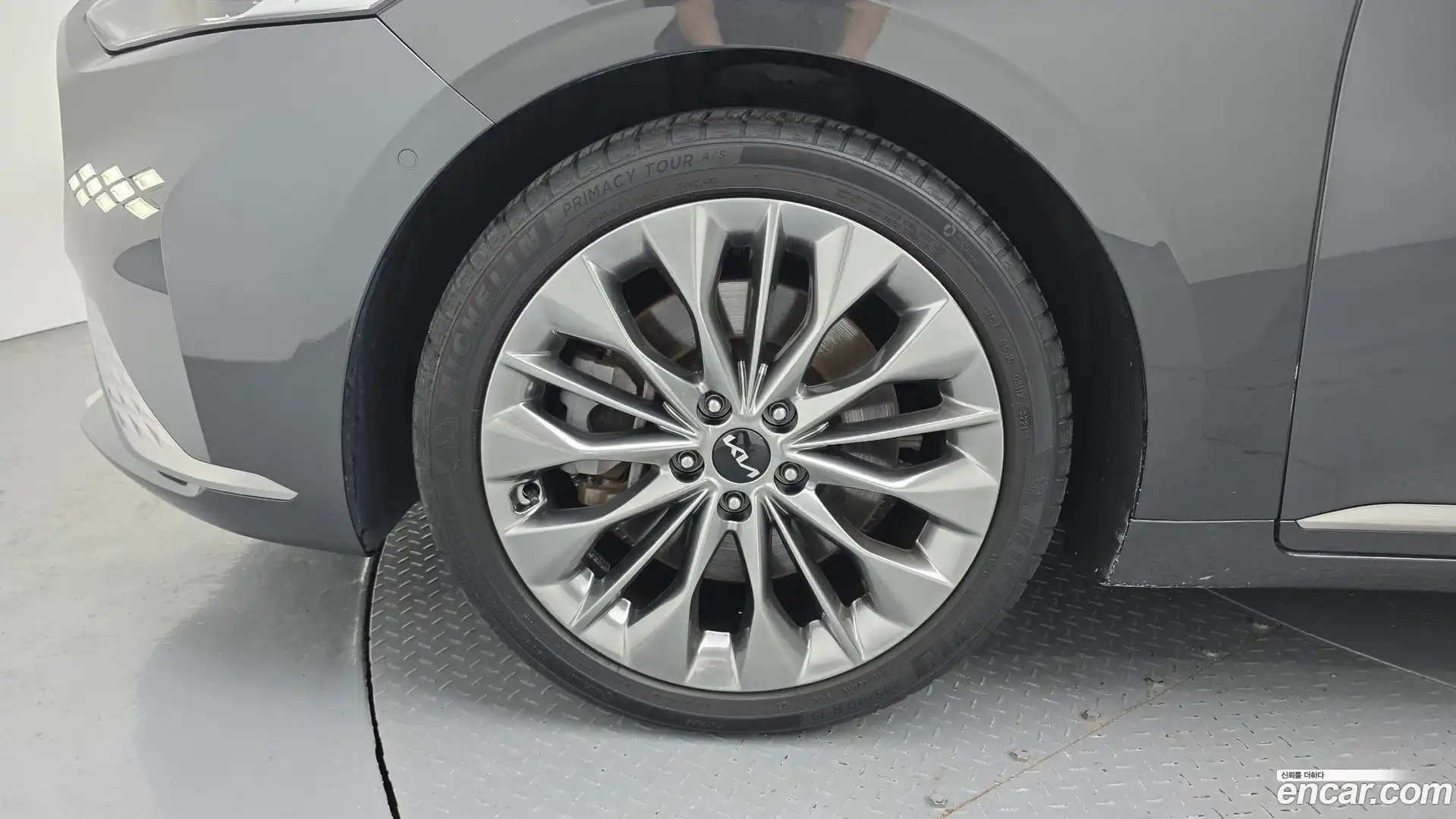 K8 Kia 2022.7-OUTER-005
