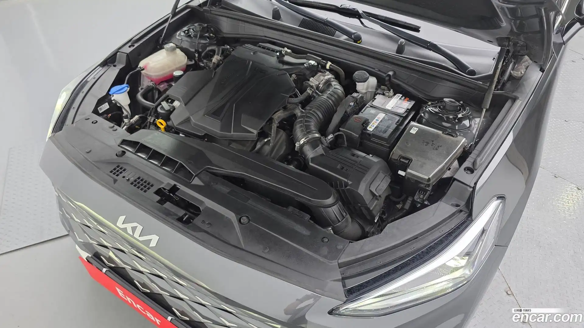 K8 Kia 2022.7-OUTER-006