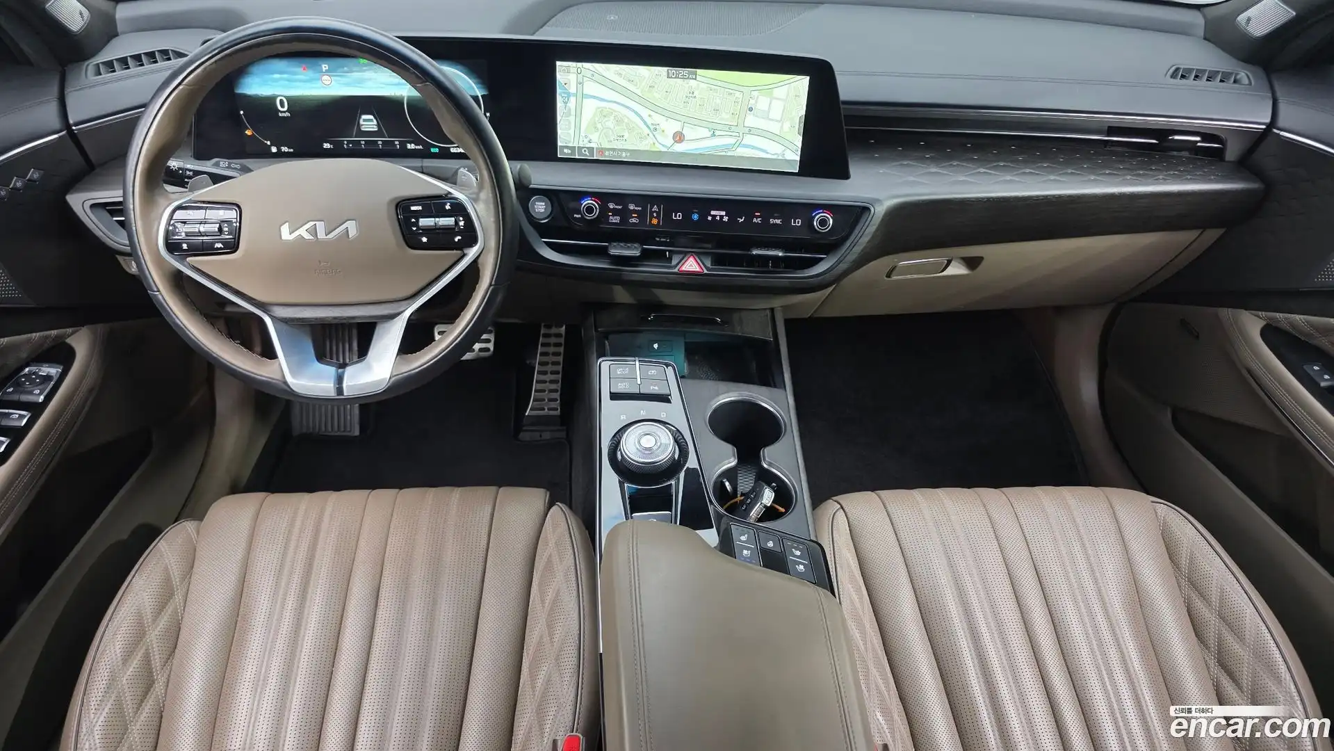 K8 Kia 2022.7-INNER-007
