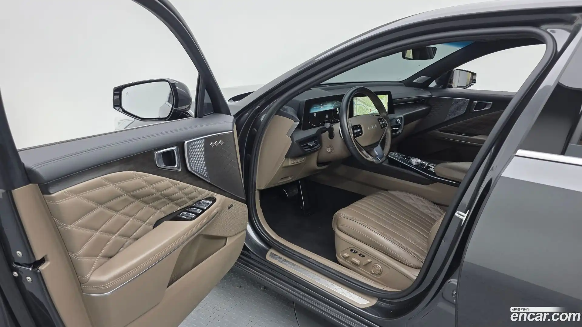 K8 Kia 2022.7-INNER-010