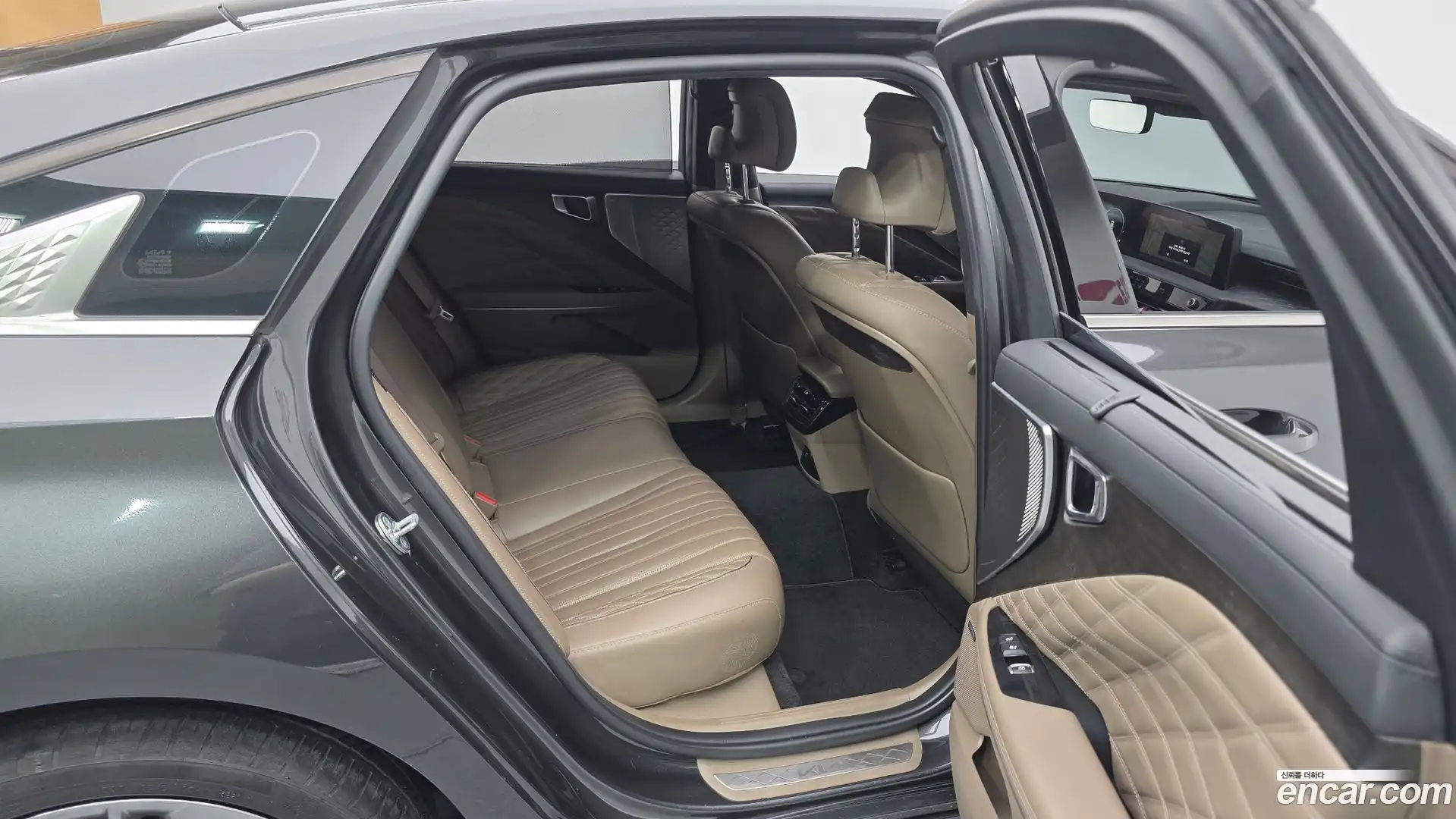 K8 Kia 2022.7-OPTION-015