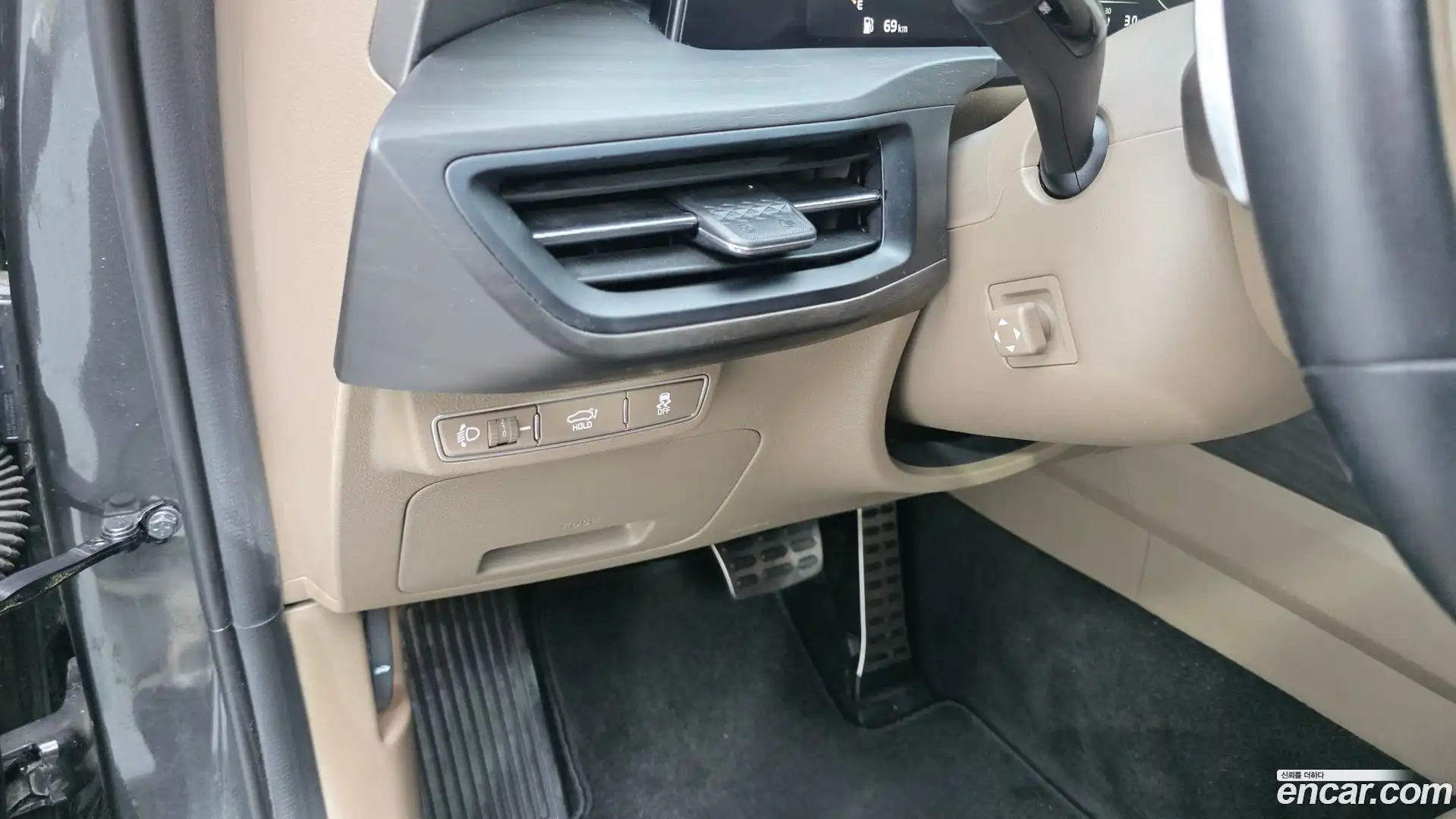 K8 Kia 2022.7-OPTION-016