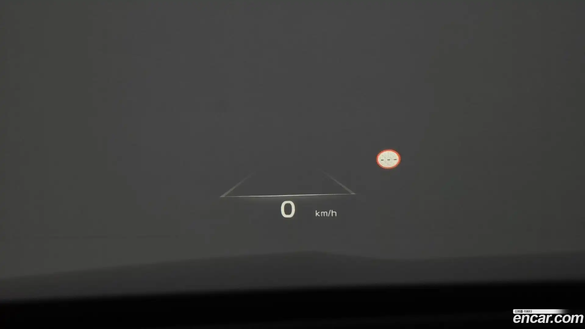 K8 Kia 2022.7-OPTION-017