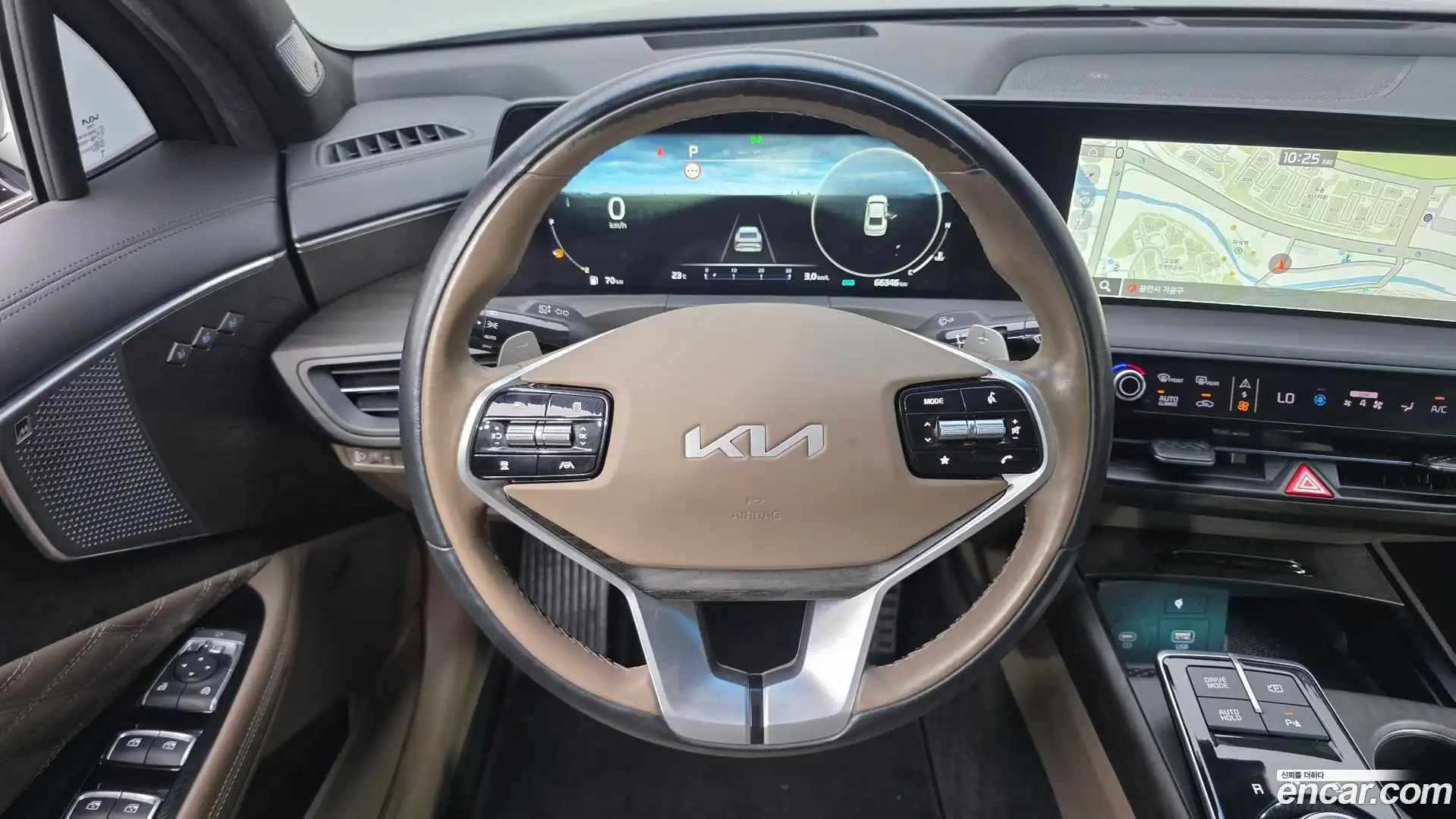K8 Kia 2022.7-OPTION-018
