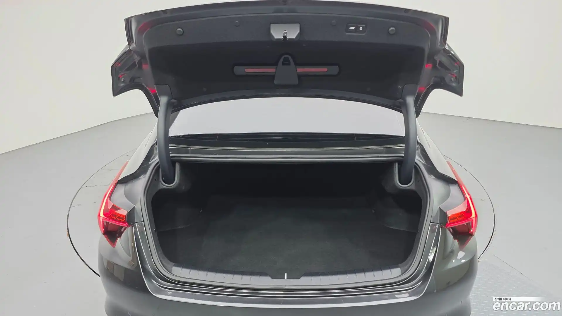 K8 Kia 2022.7-OPTION-024