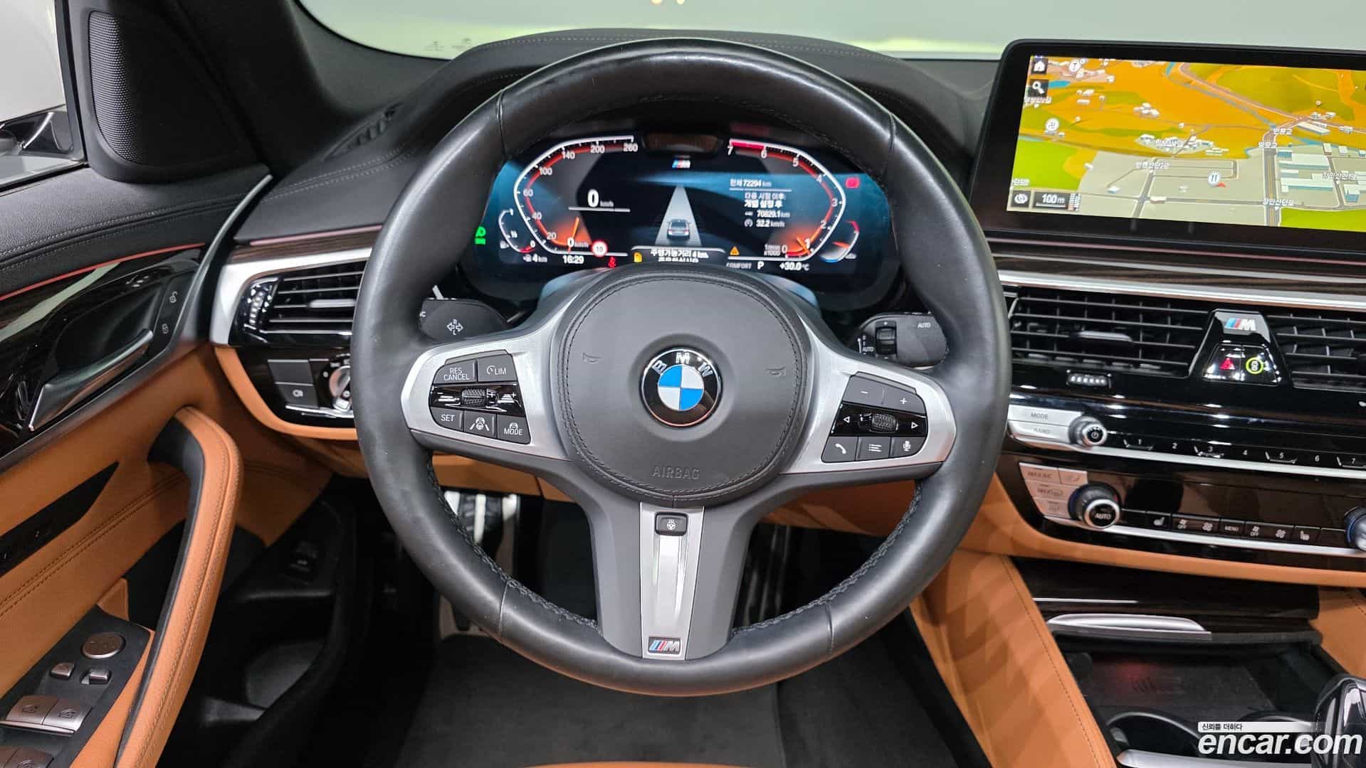 5-Series BMW 2022.4-OPTION-017