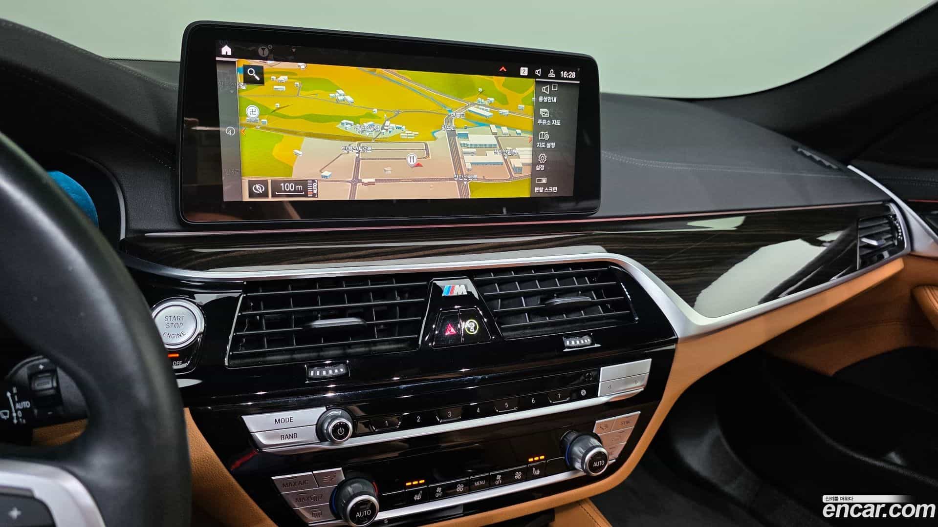 5-Series BMW 2022.4-OPTION-018