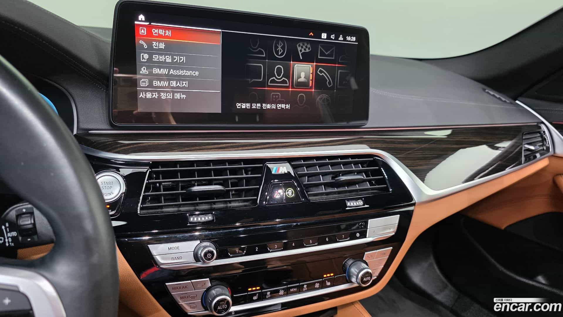 5-Series BMW 2022.4-OPTION-019