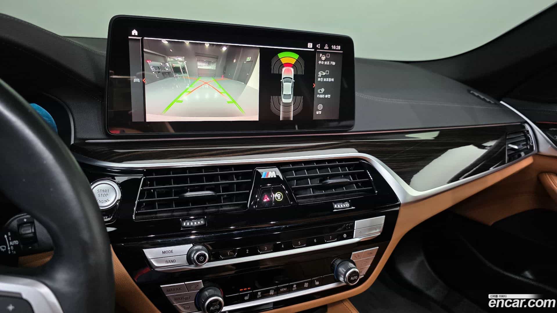 5-Series BMW 2022.4-OPTION-021