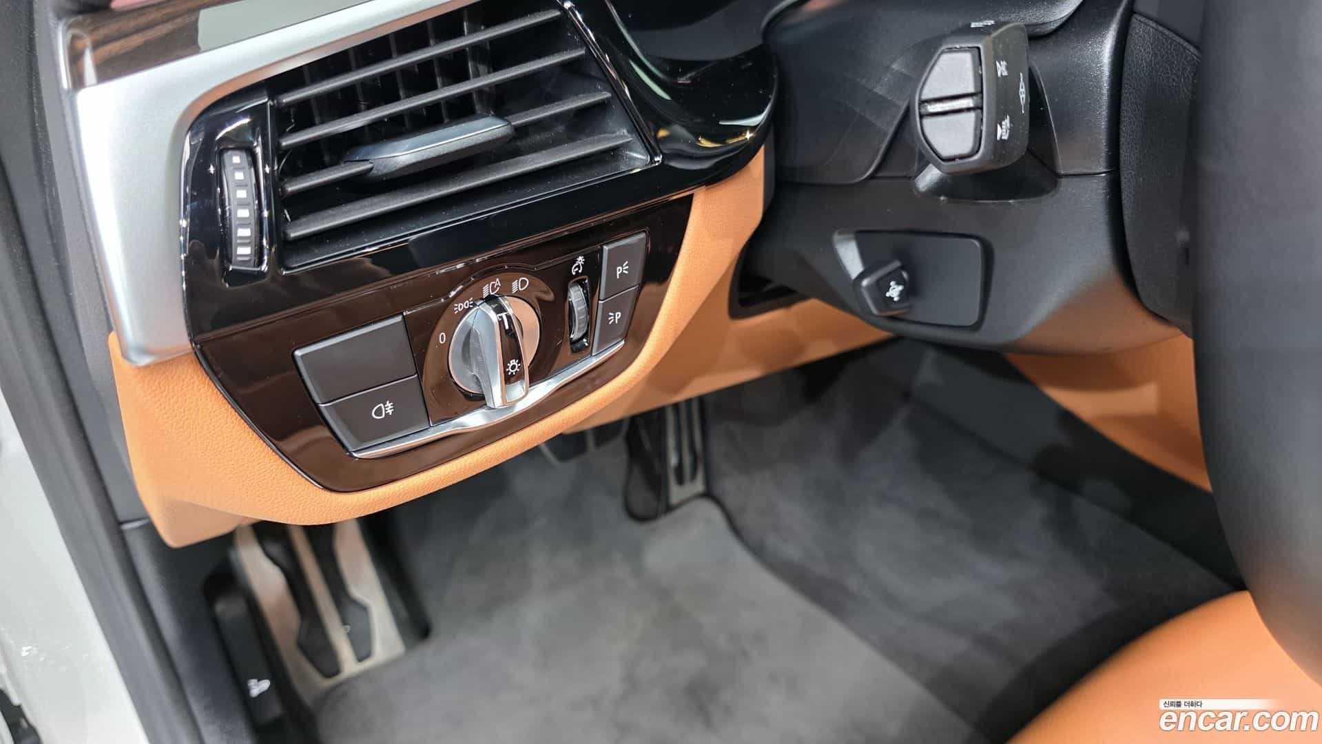 5-Series BMW 2022.4-OPTION-022