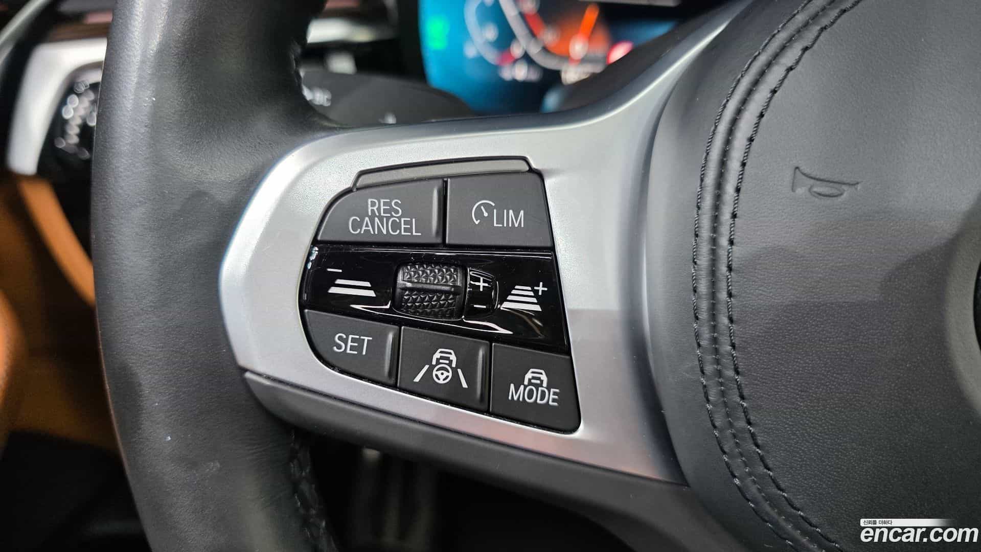 5-Series BMW 2022.4-OPTION-023