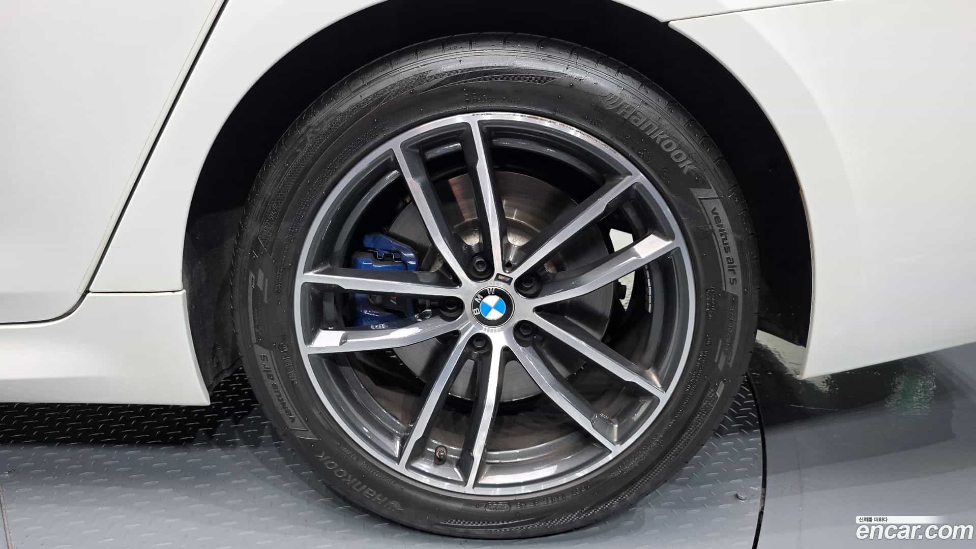 5-Series BMW 2022.4-OUTER-031