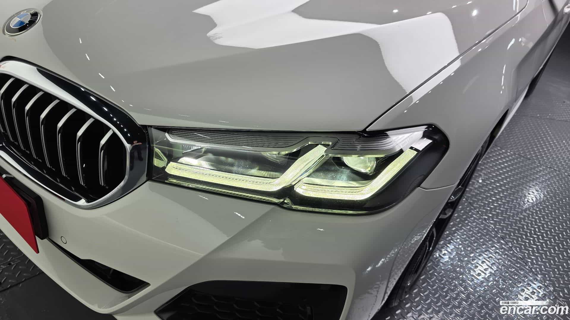 5-Series BMW 2022.4-OUTER-032
