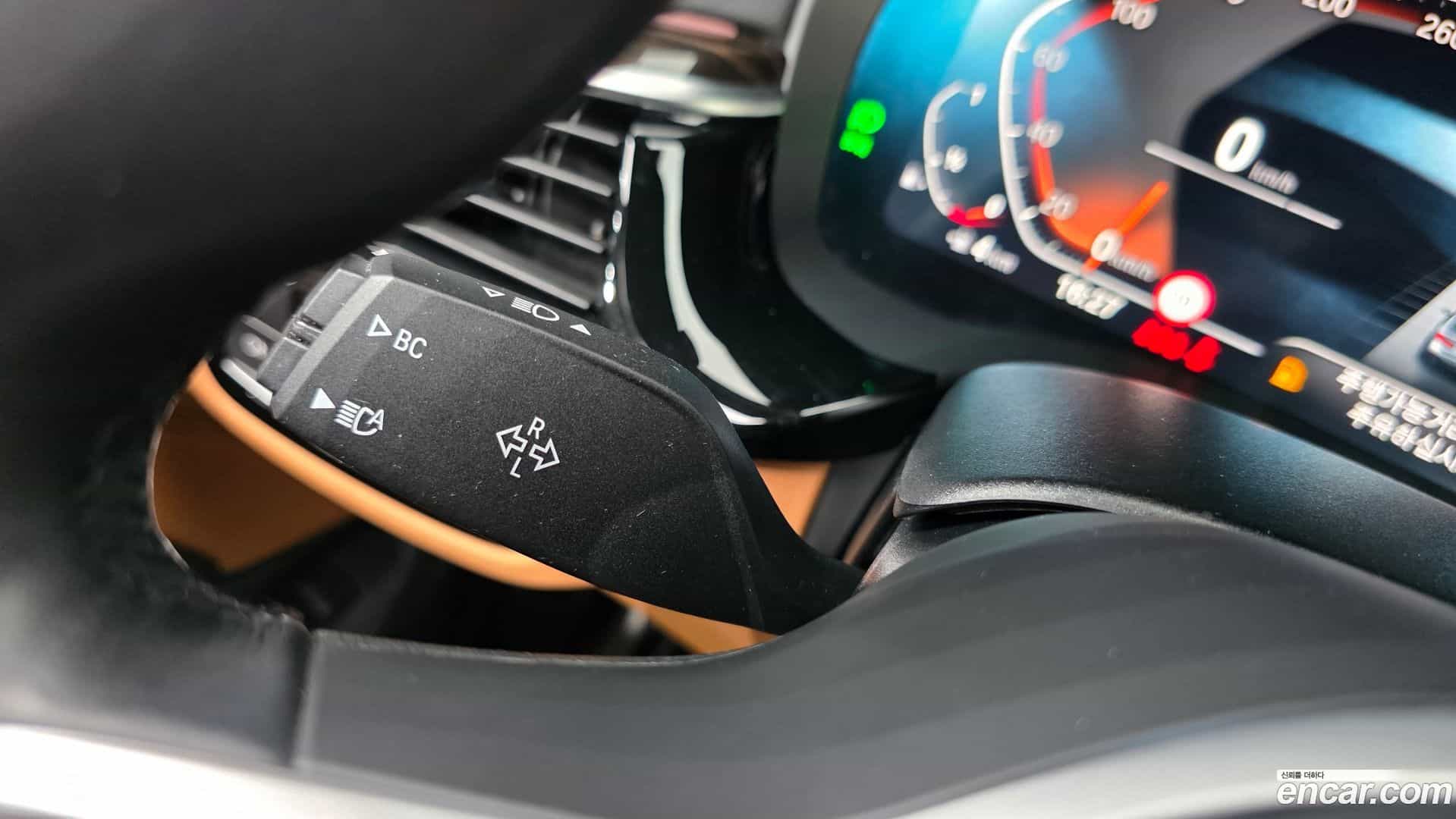 5-Series BMW 2022.4-OPTION-040