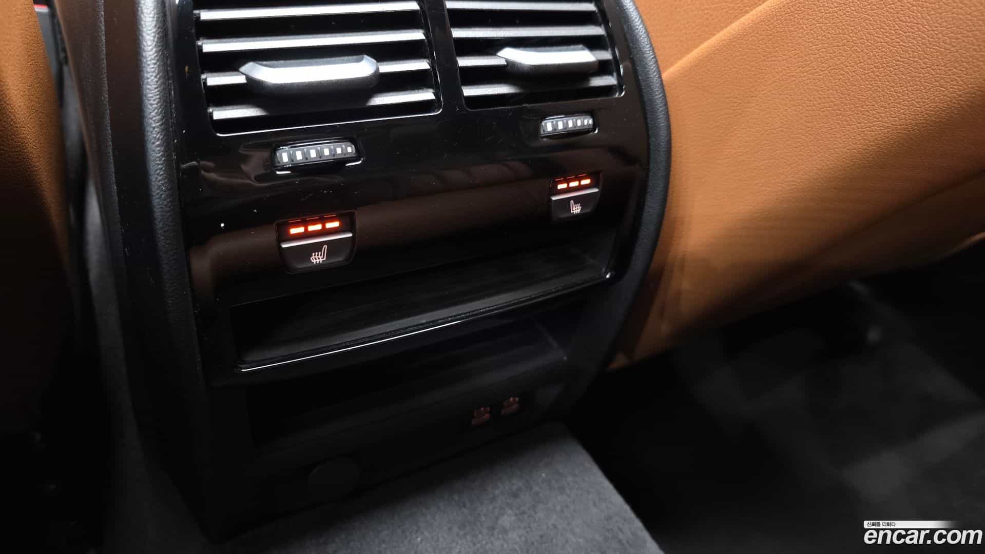 5-Series BMW 2022.4-OPTION-042
