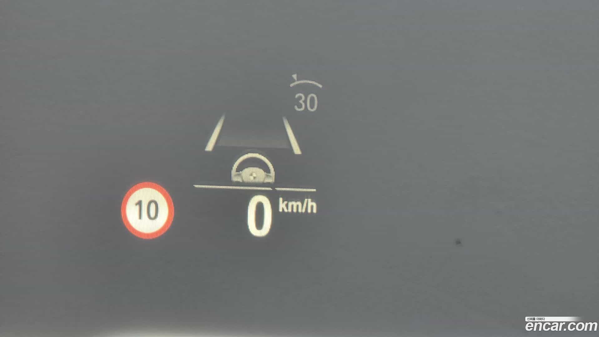 5-Series BMW 2022.4-OPTION-045
