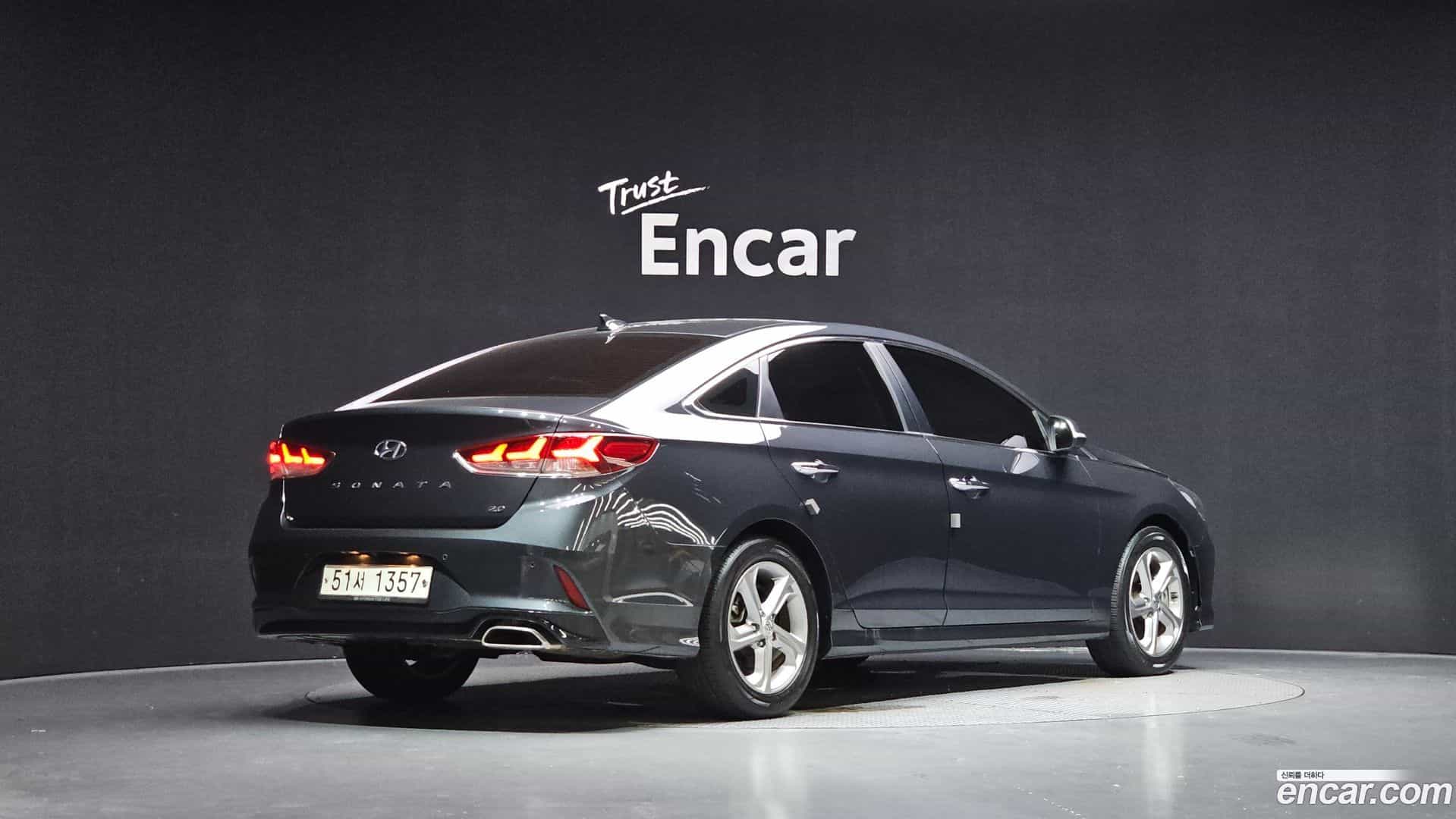 Sonata Hyundai 2017.3-OUTER-002