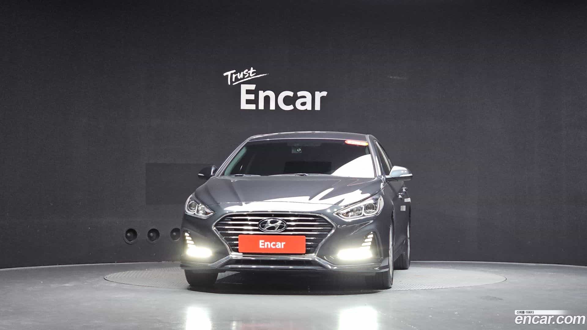 Sonata Hyundai 2017.3-OUTER-003