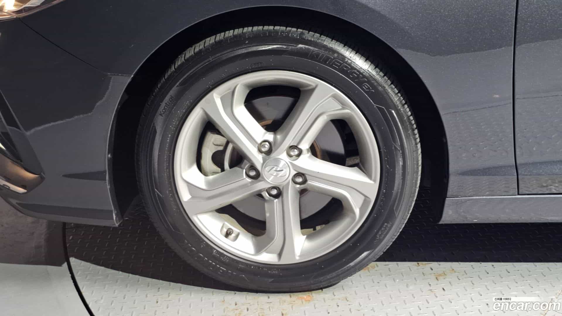 Sonata Hyundai 2017.3-OUTER-005