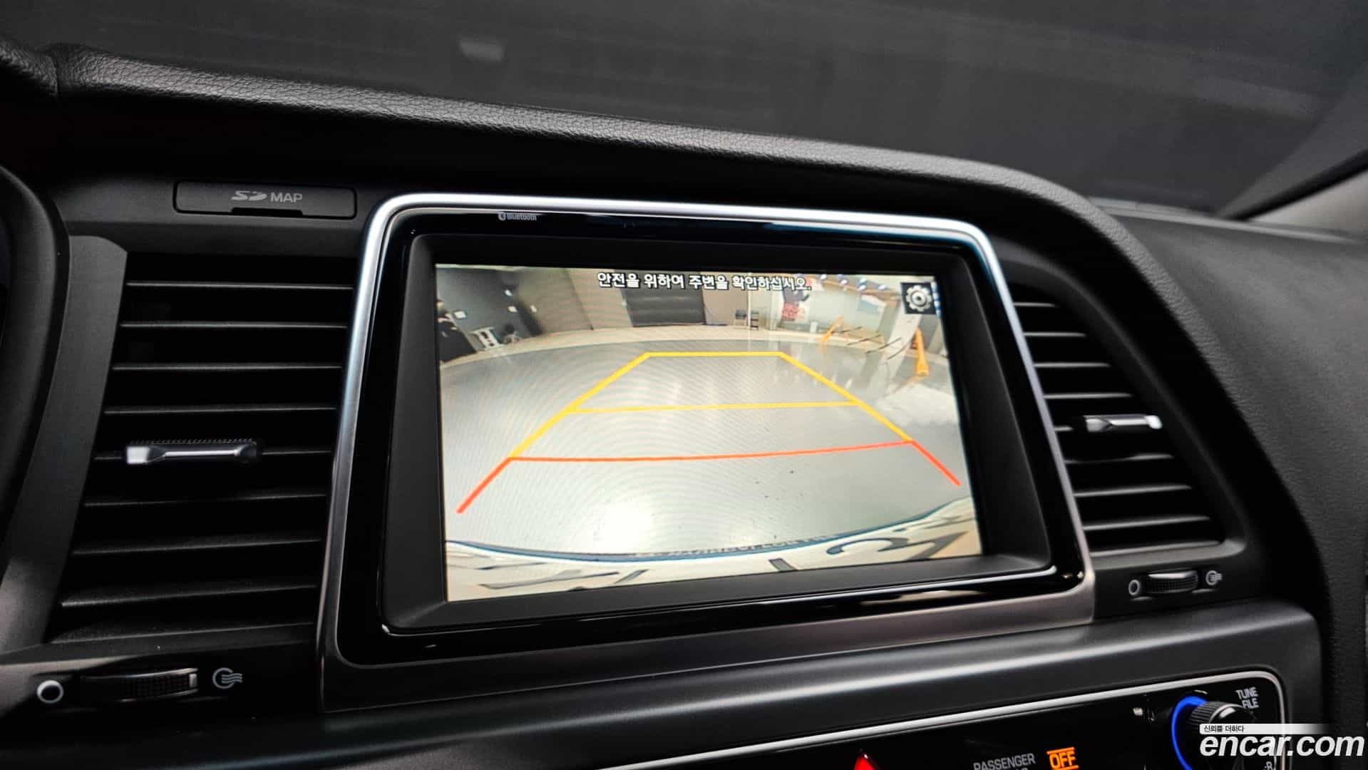 Sonata Hyundai 2017.3-OPTION-017