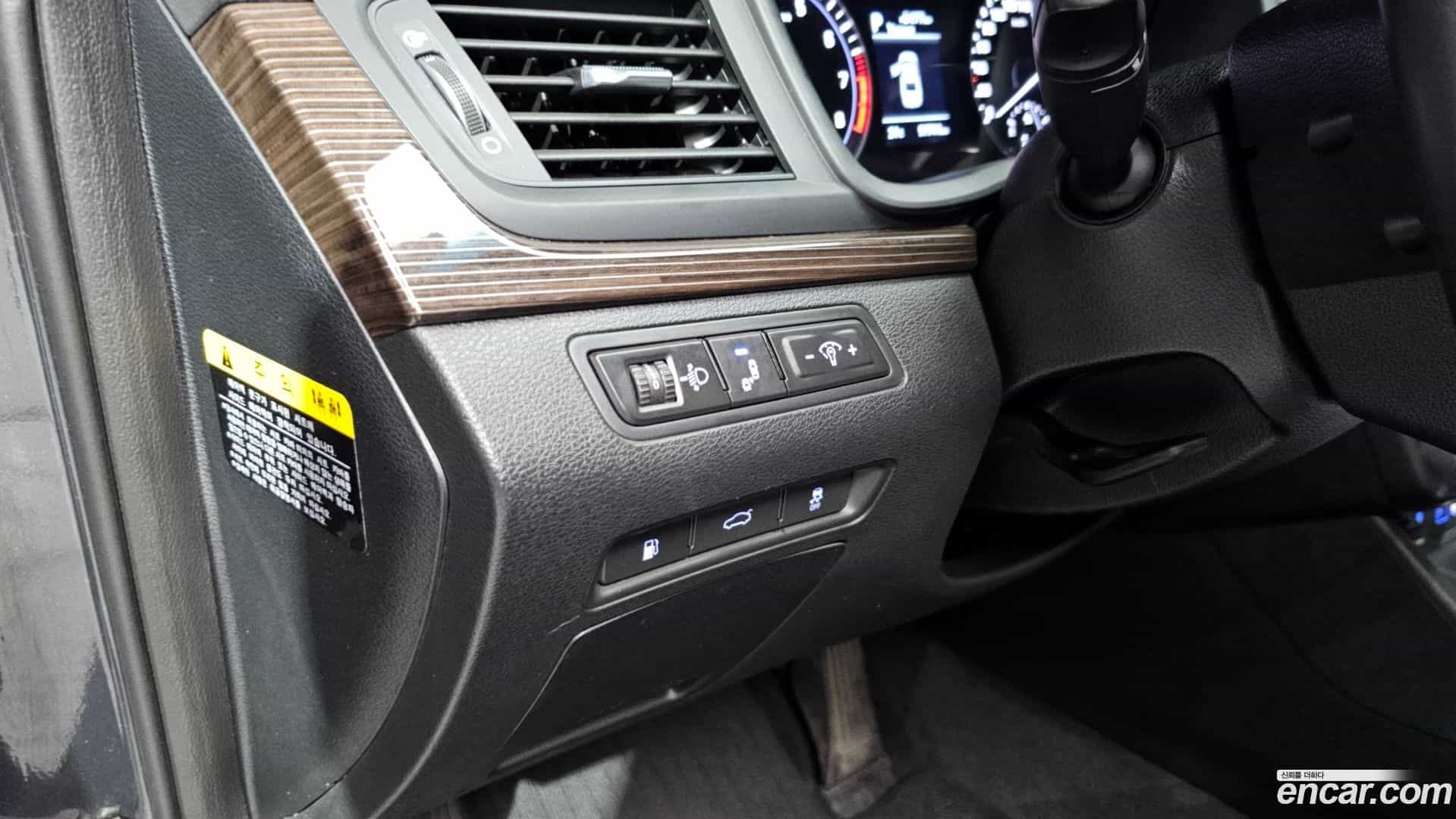 Sonata Hyundai 2017.3-OPTION-019