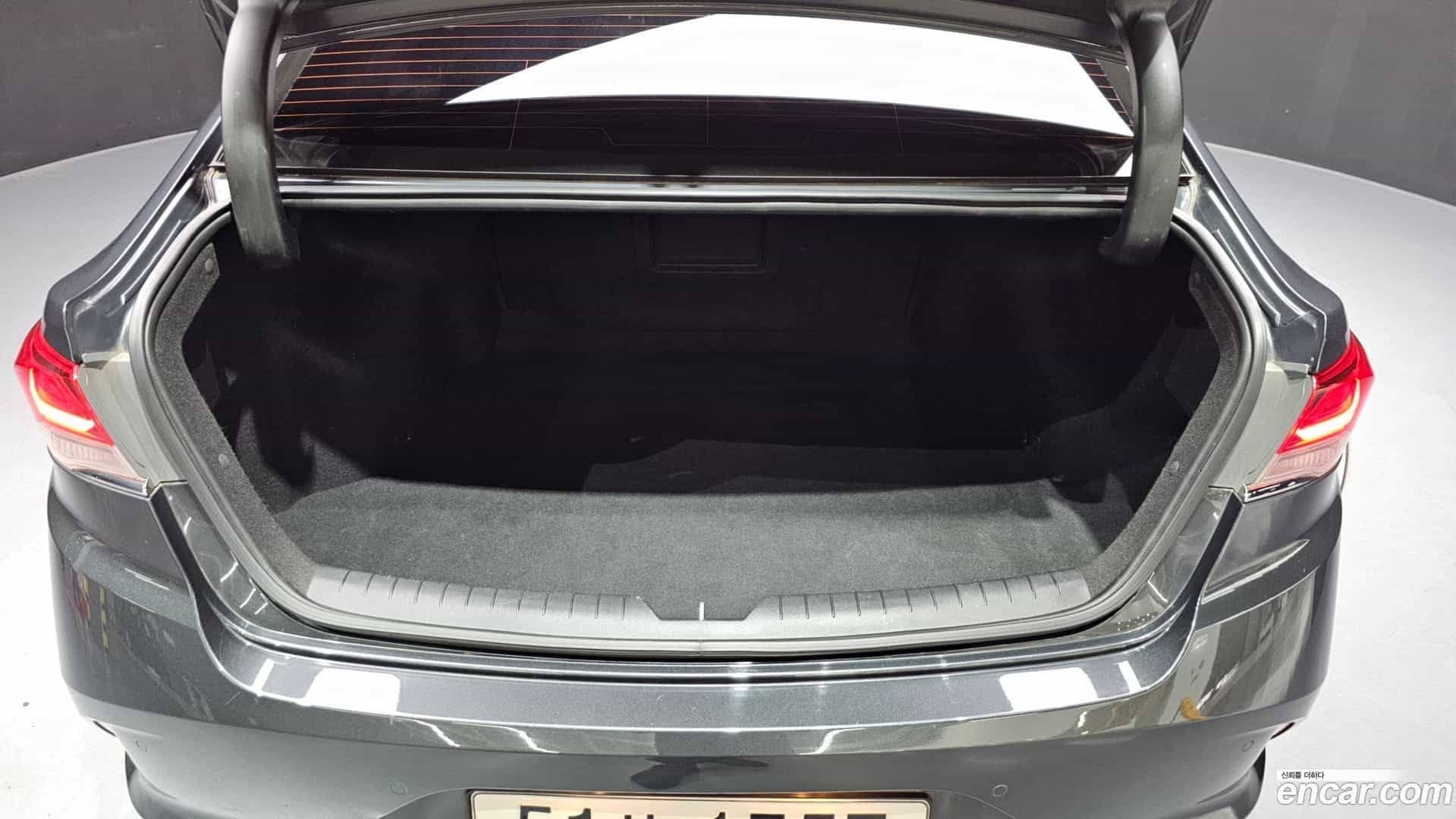 Sonata Hyundai 2017.3-OPTION-024