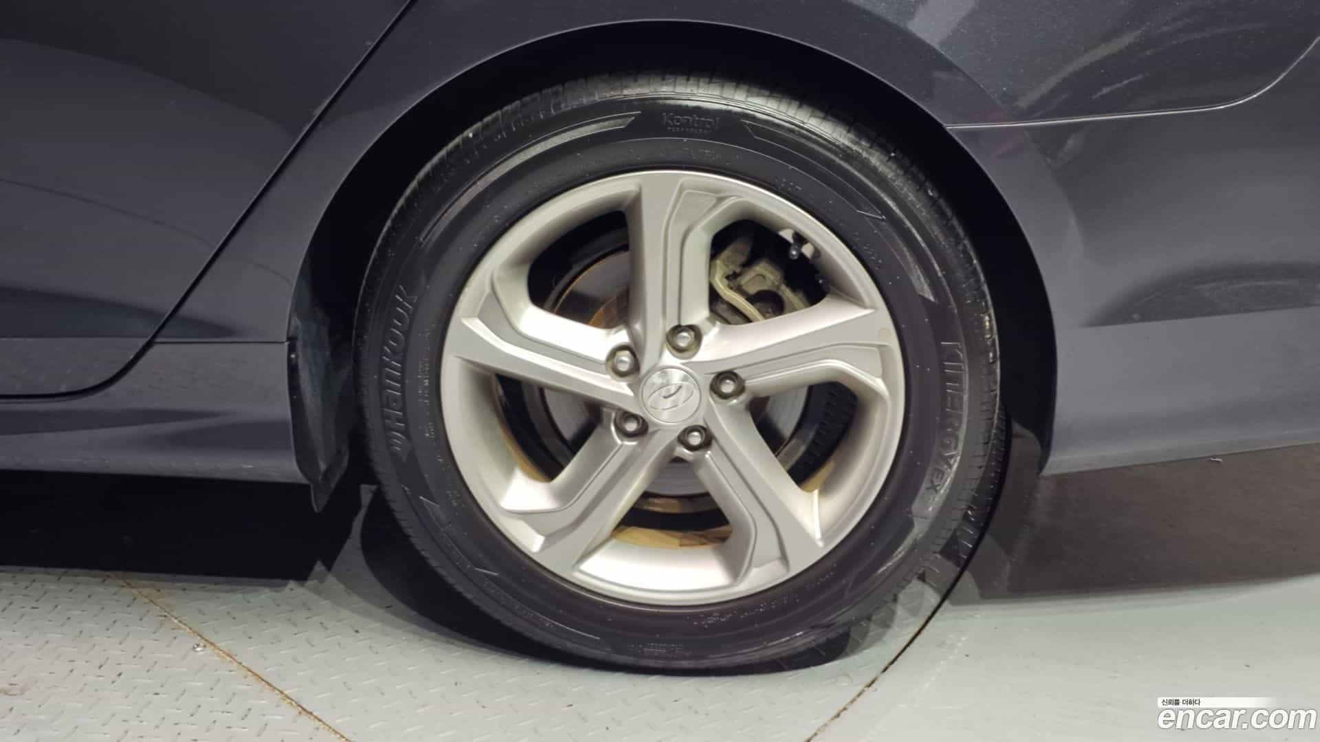 Sonata Hyundai 2017.3-OUTER-031