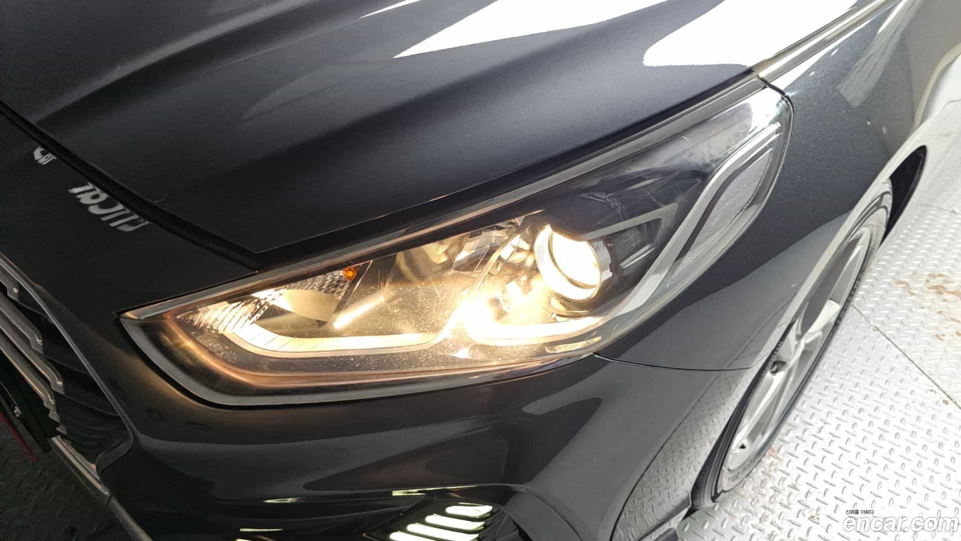 Sonata Hyundai 2017.3-OUTER-032