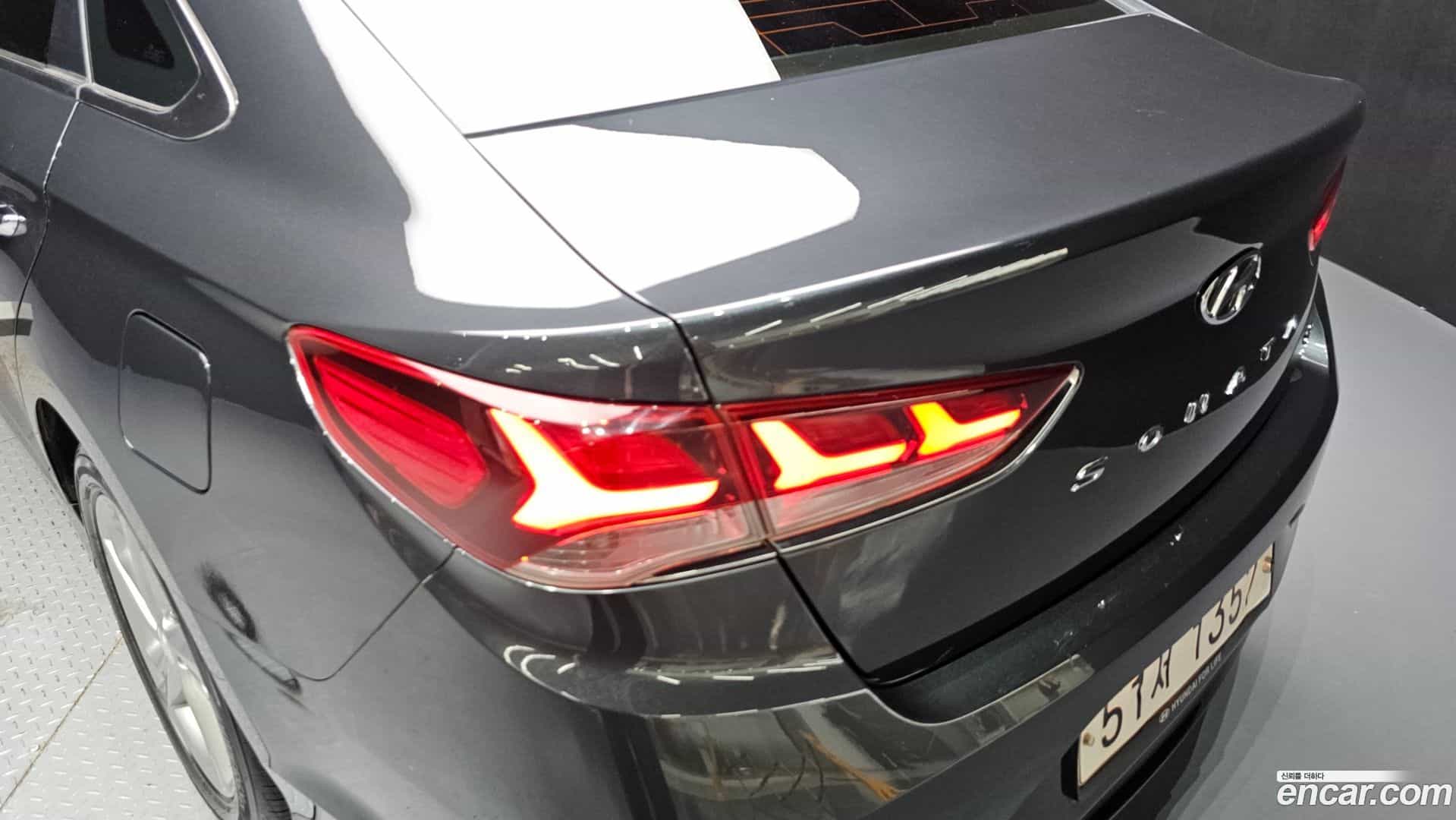 Sonata Hyundai 2017.3-OUTER-033