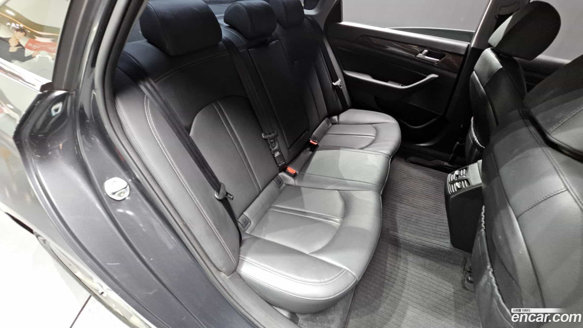 Sonata Hyundai 2017.3-OPTION-042