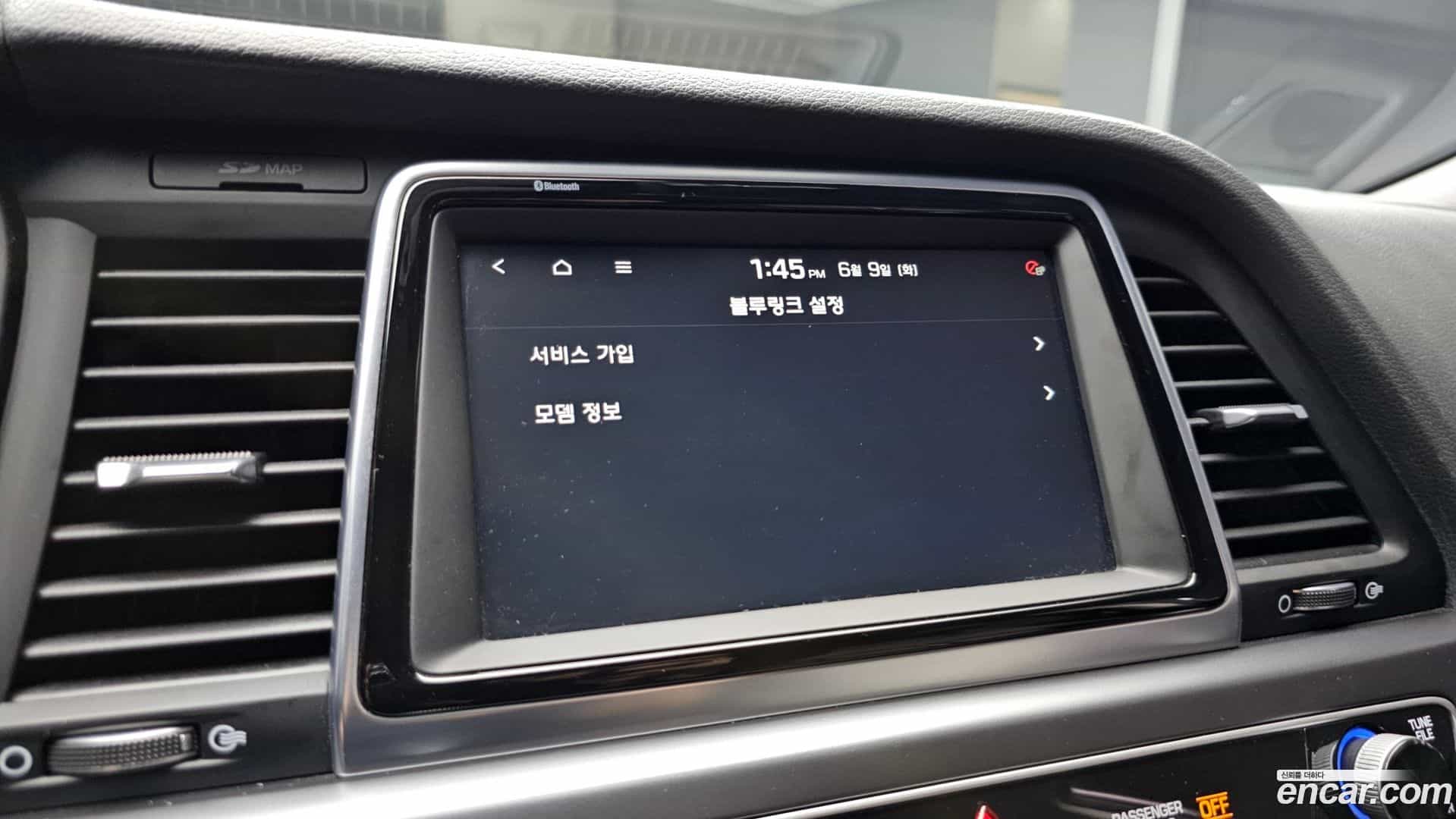 Sonata Hyundai 2017.3-OPTION-045