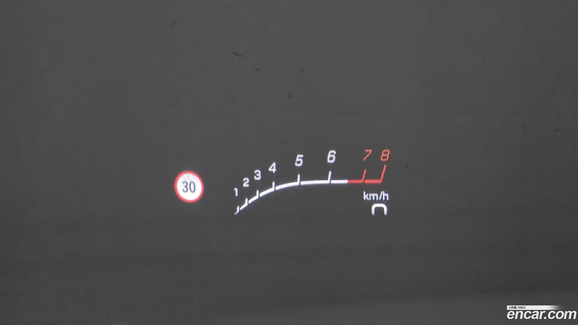 C-Class Mercedes-Benz 2019.11-OPTION-021